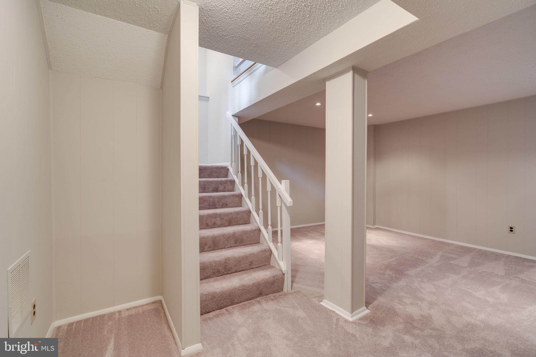 ROLLINGWOOD VILLAGE - Residential