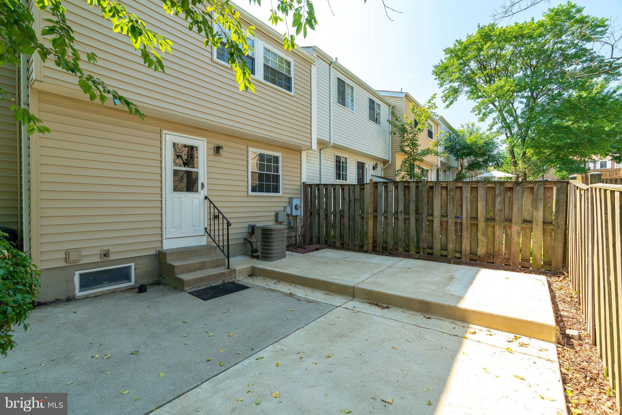 ROLLINGWOOD VILLAGE - Residential