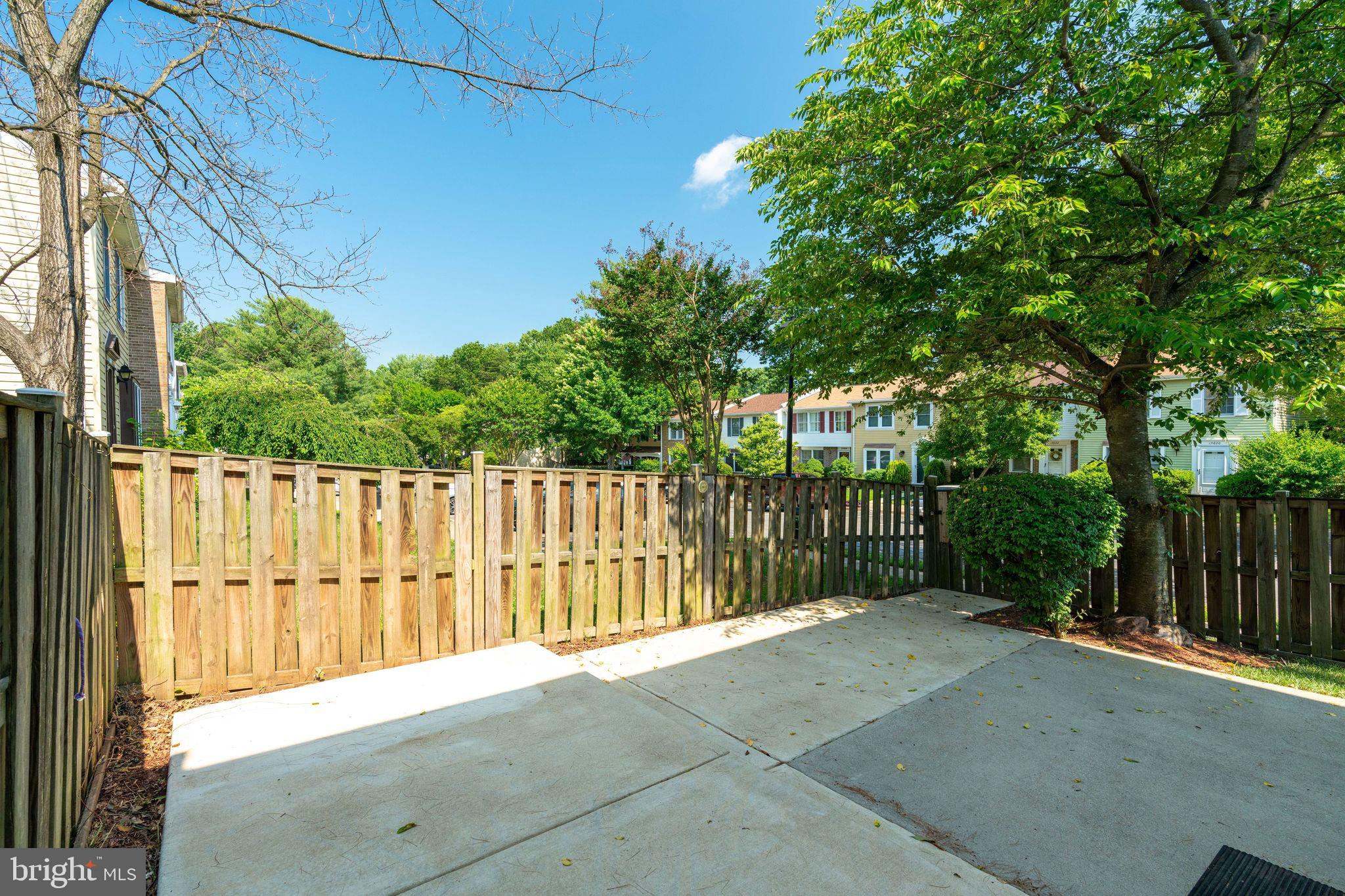 ROLLINGWOOD VILLAGE - Residential