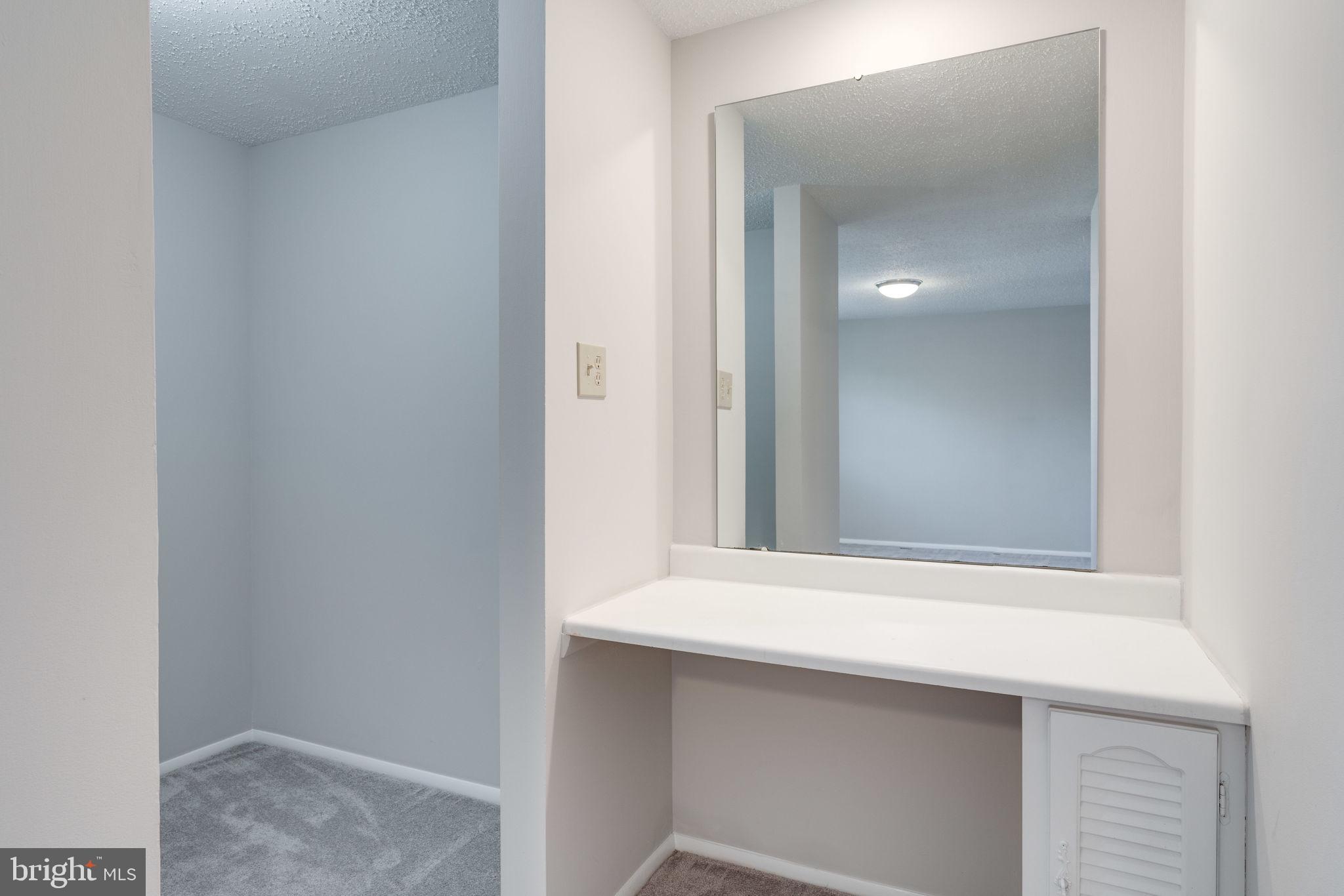 ROLLINGWOOD VILLAGE - Residential