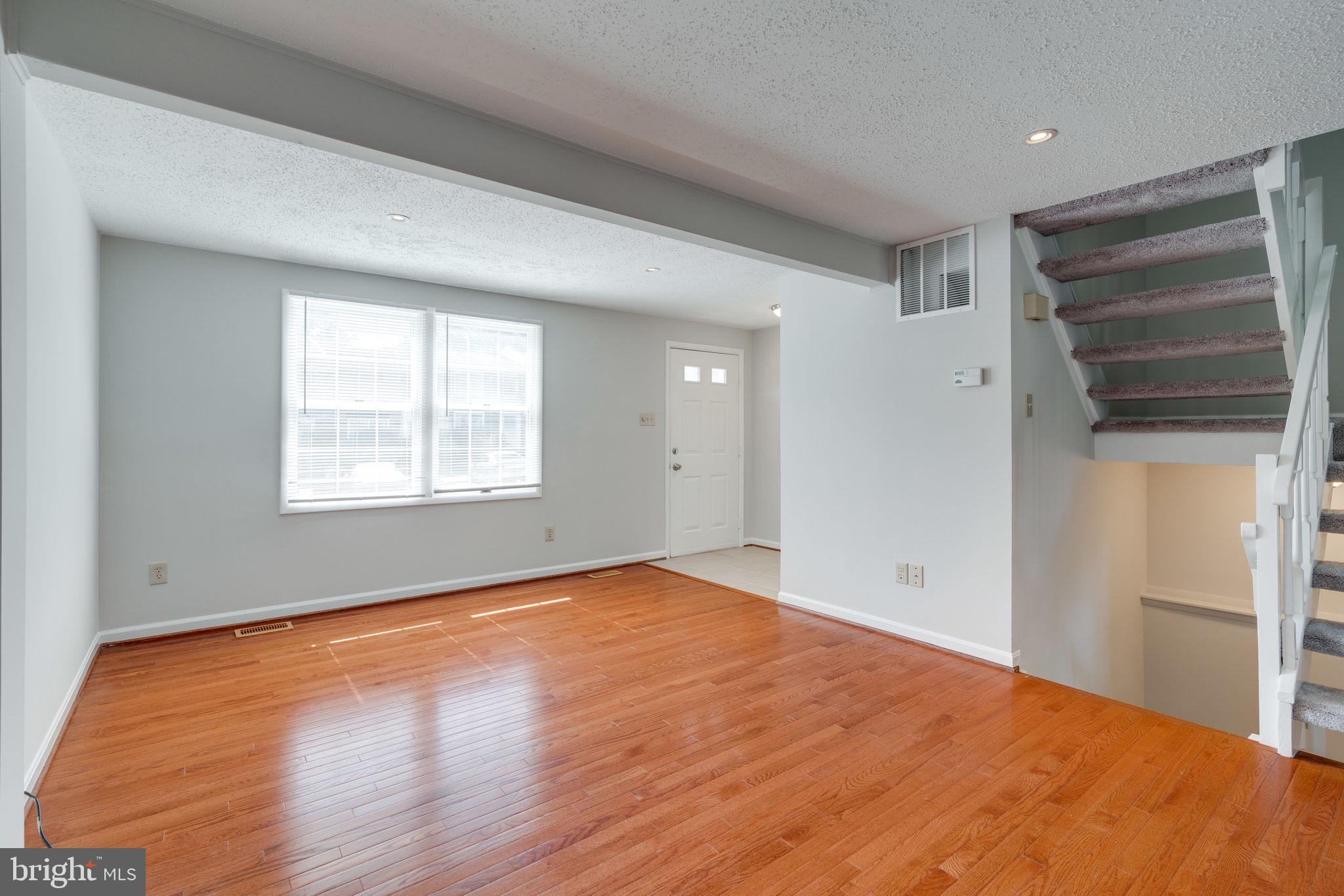 ROLLINGWOOD VILLAGE - Residential