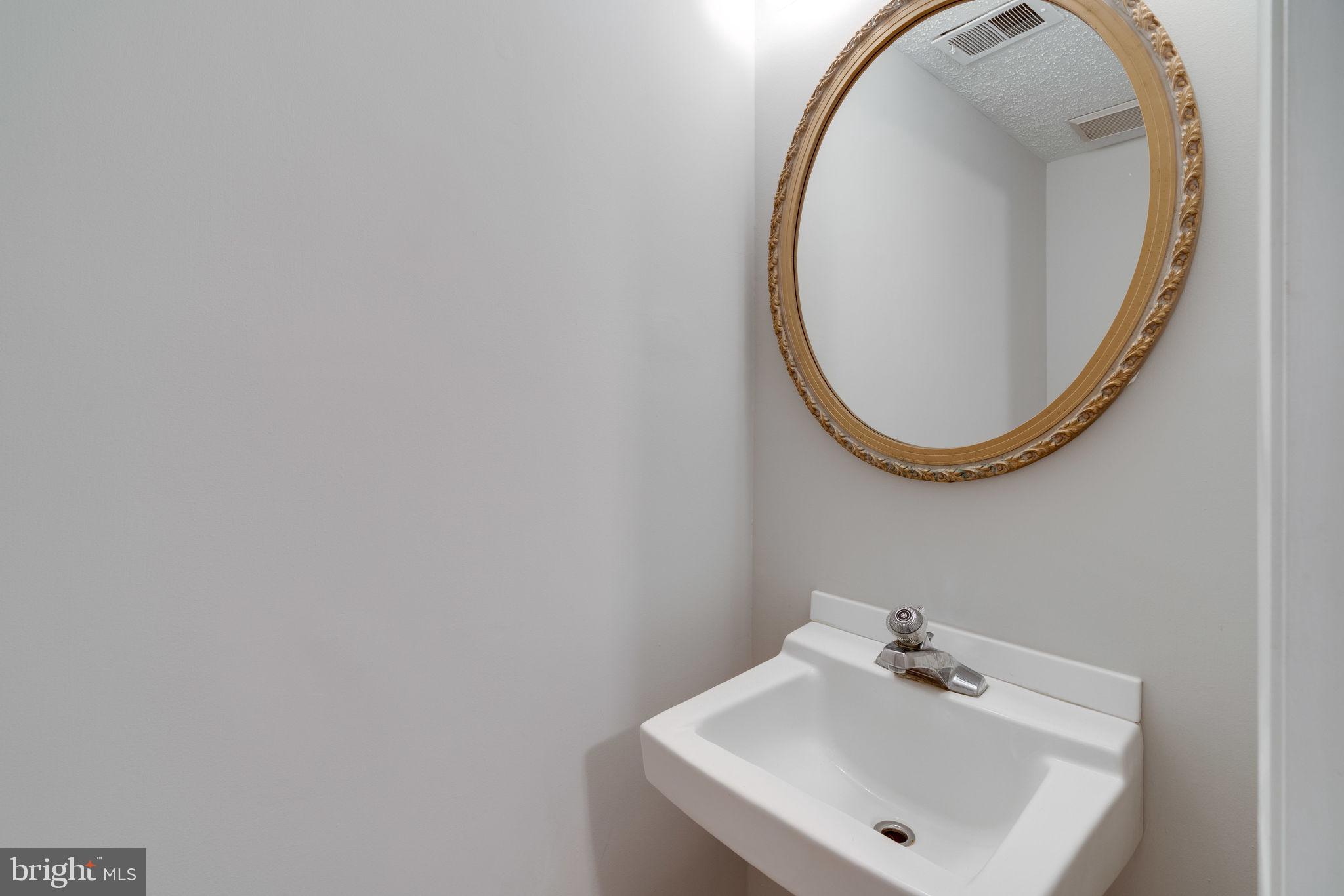 ROLLINGWOOD VILLAGE - Residential