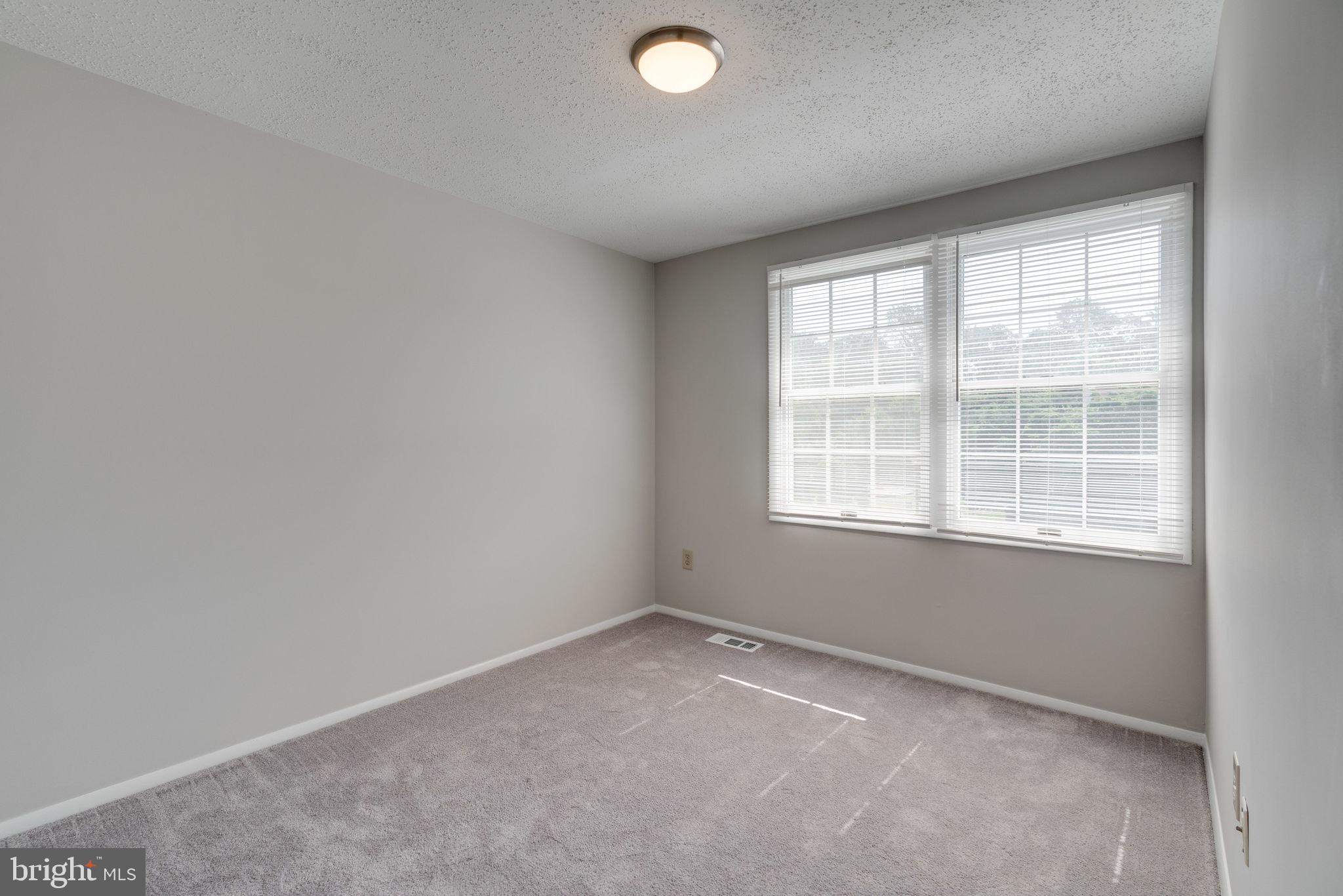 ROLLINGWOOD VILLAGE - Residential