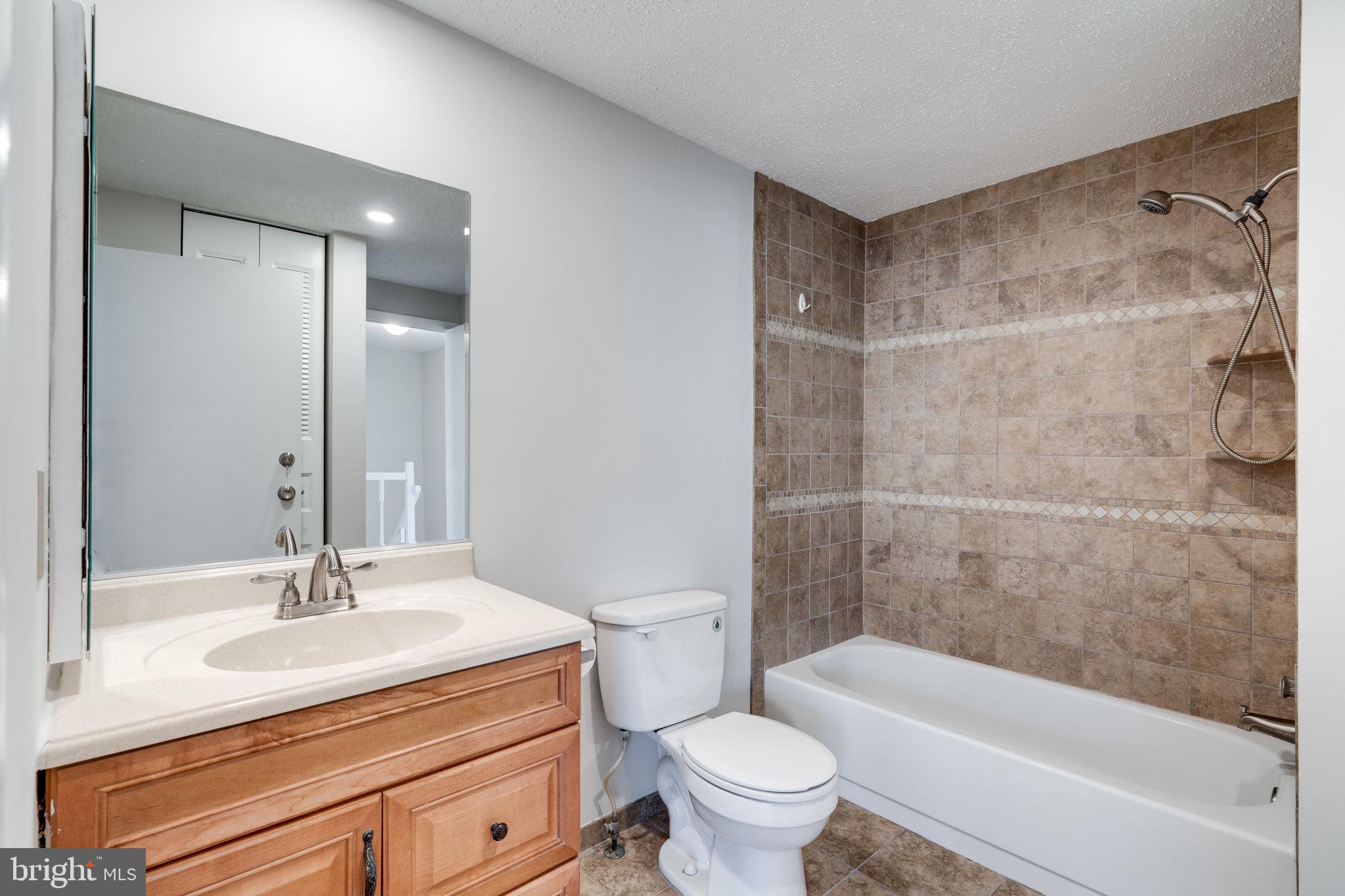 ROLLINGWOOD VILLAGE - Residential