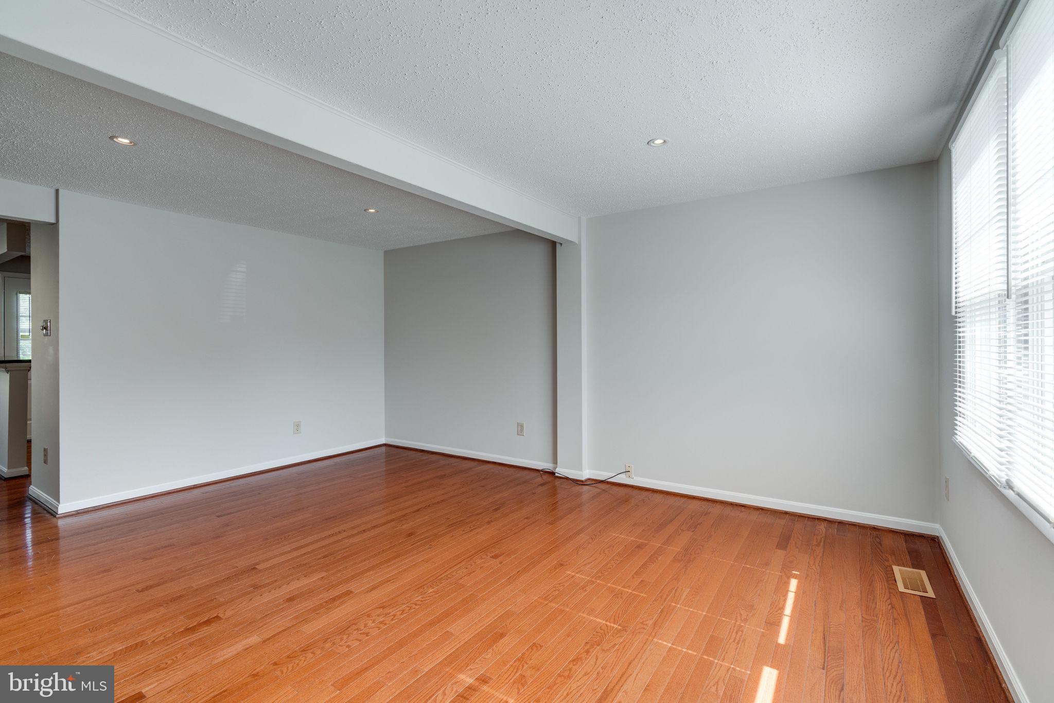 ROLLINGWOOD VILLAGE - Residential