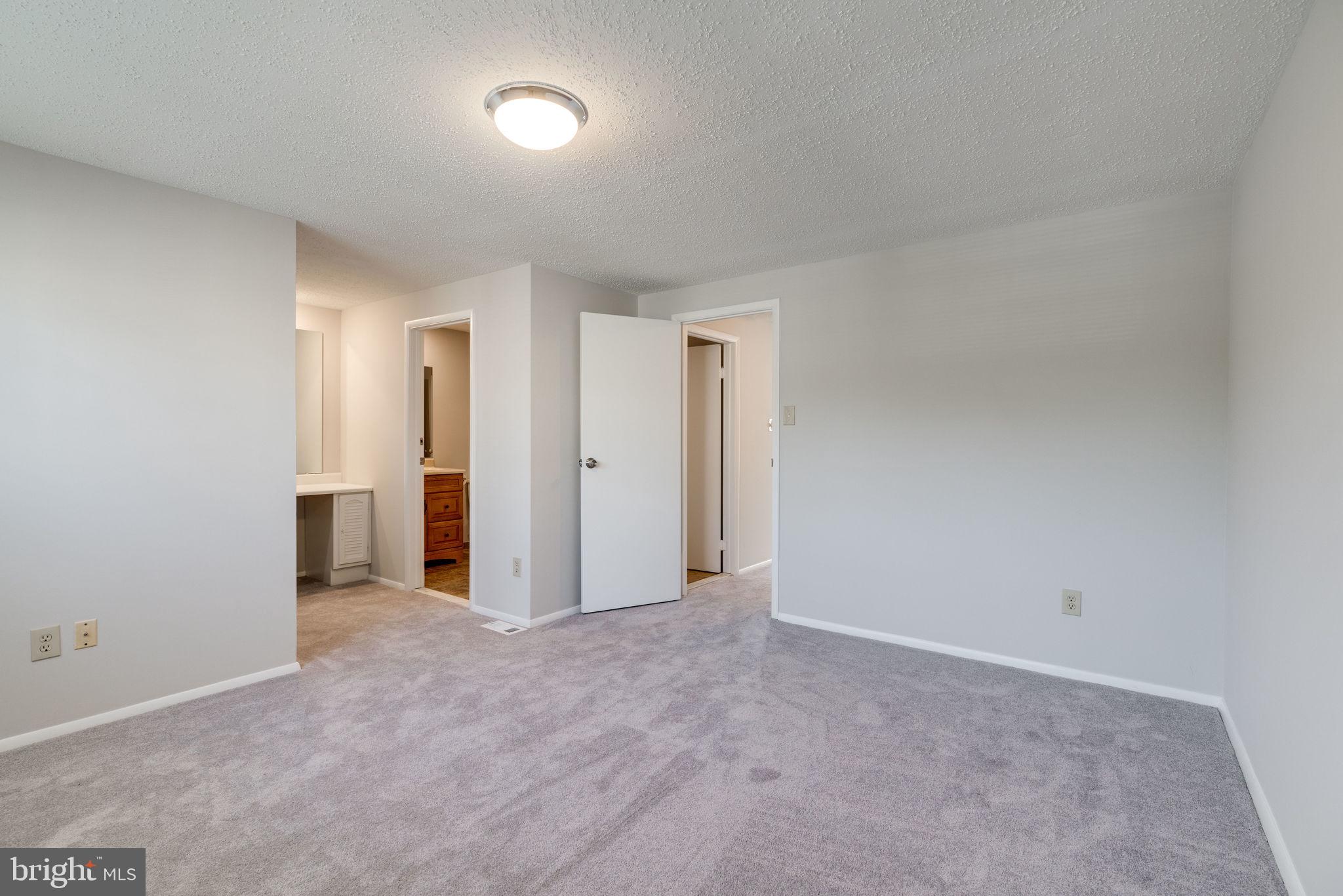 ROLLINGWOOD VILLAGE - Residential