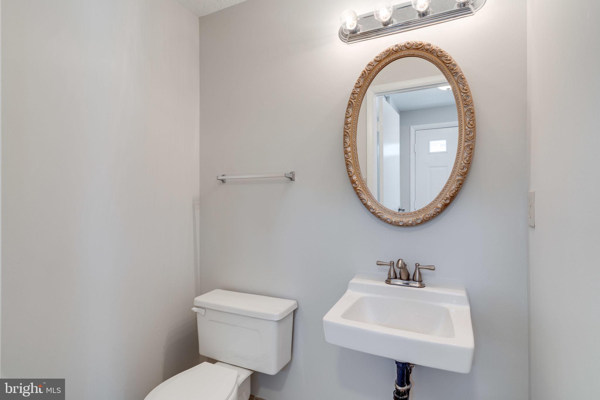 ROLLINGWOOD VILLAGE - Residential