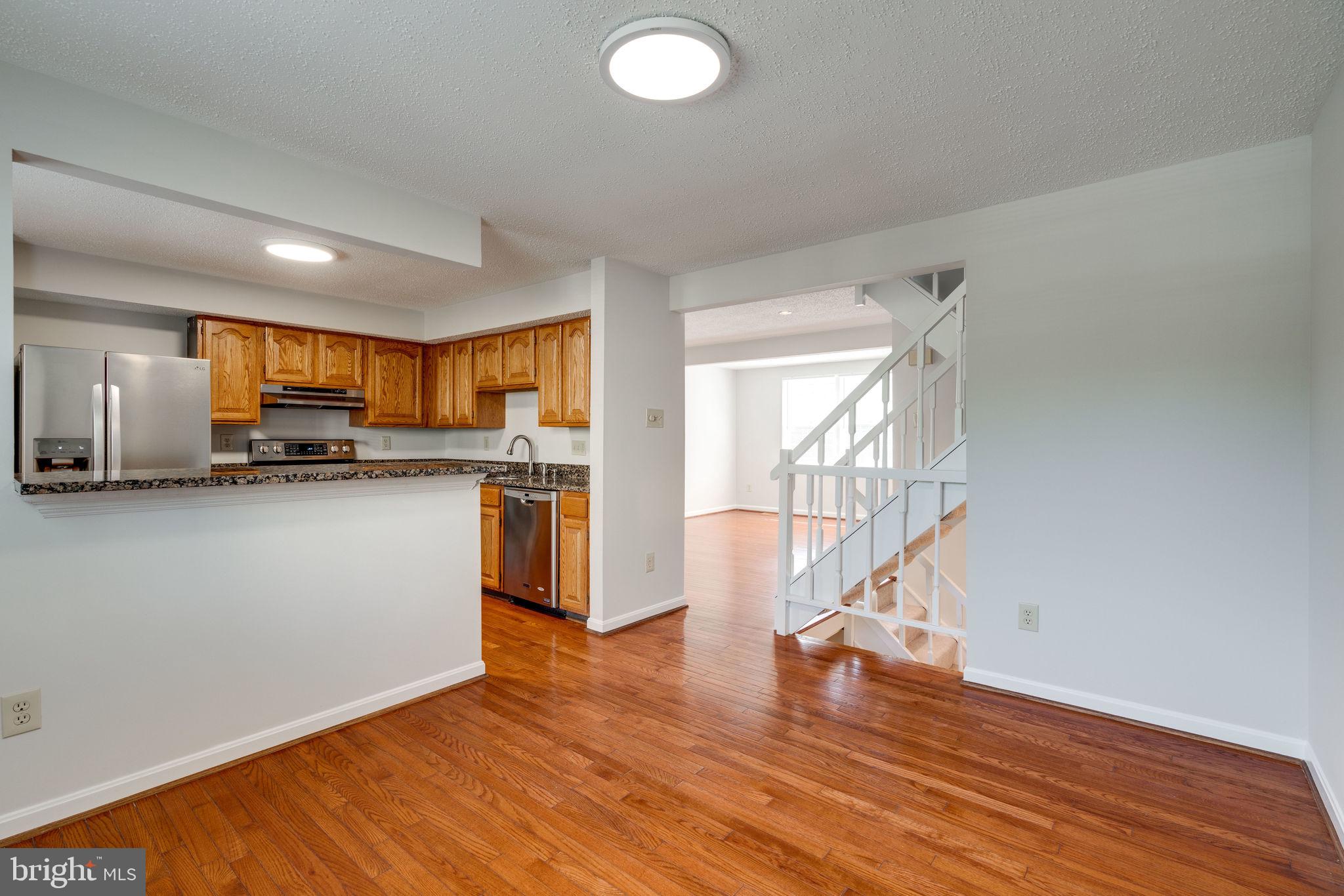 ROLLINGWOOD VILLAGE - Residential