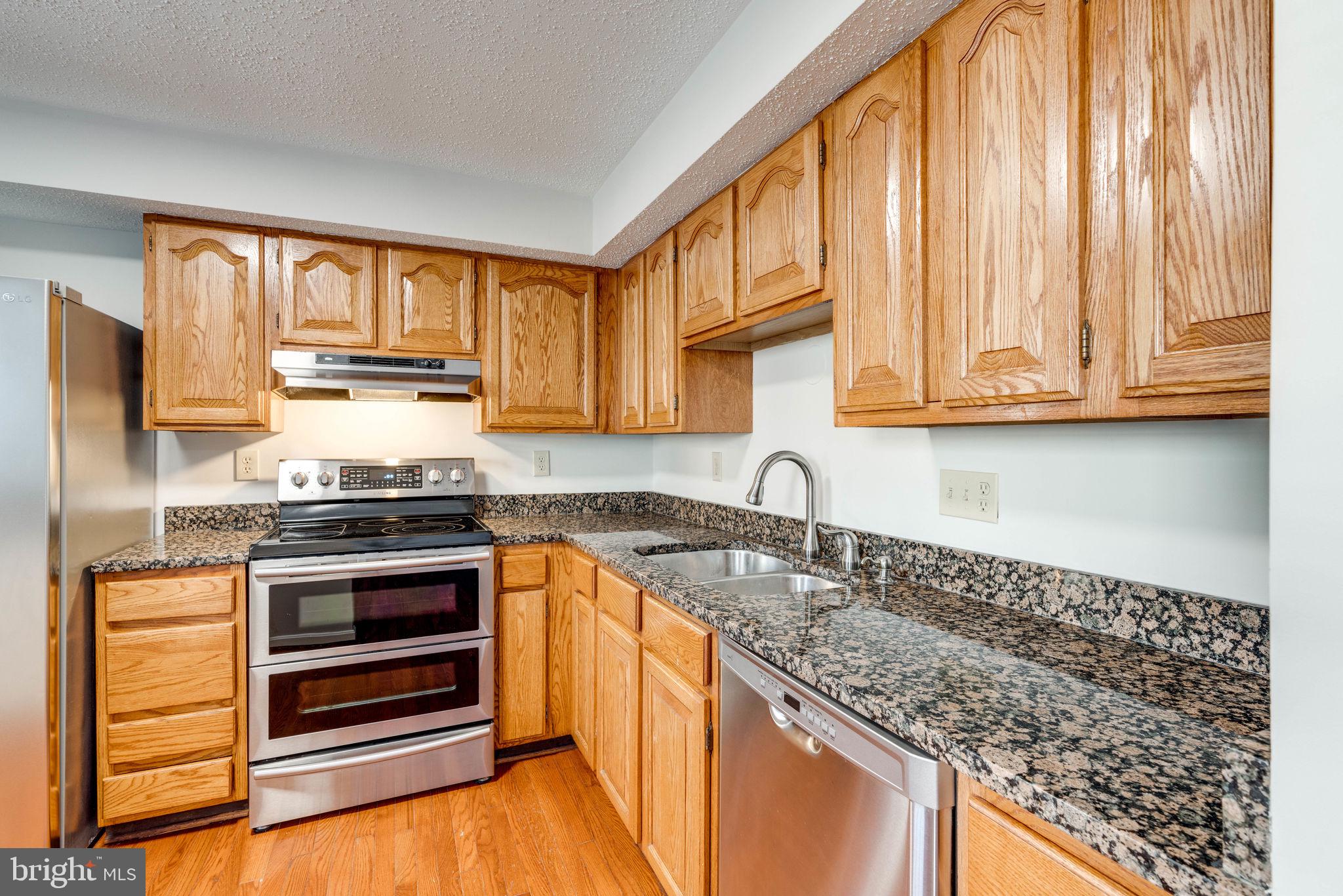 ROLLINGWOOD VILLAGE - Residential