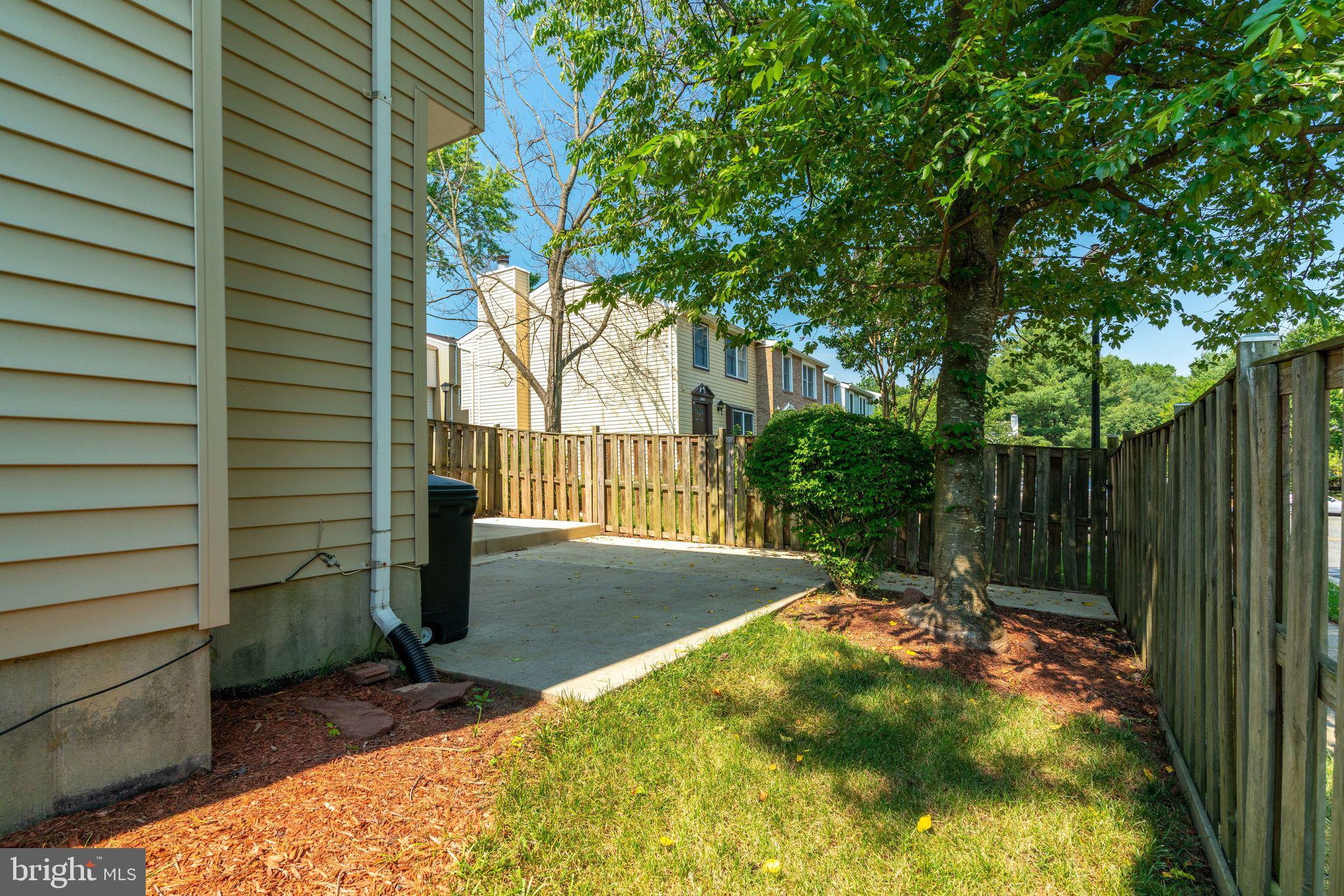 ROLLINGWOOD VILLAGE - Residential