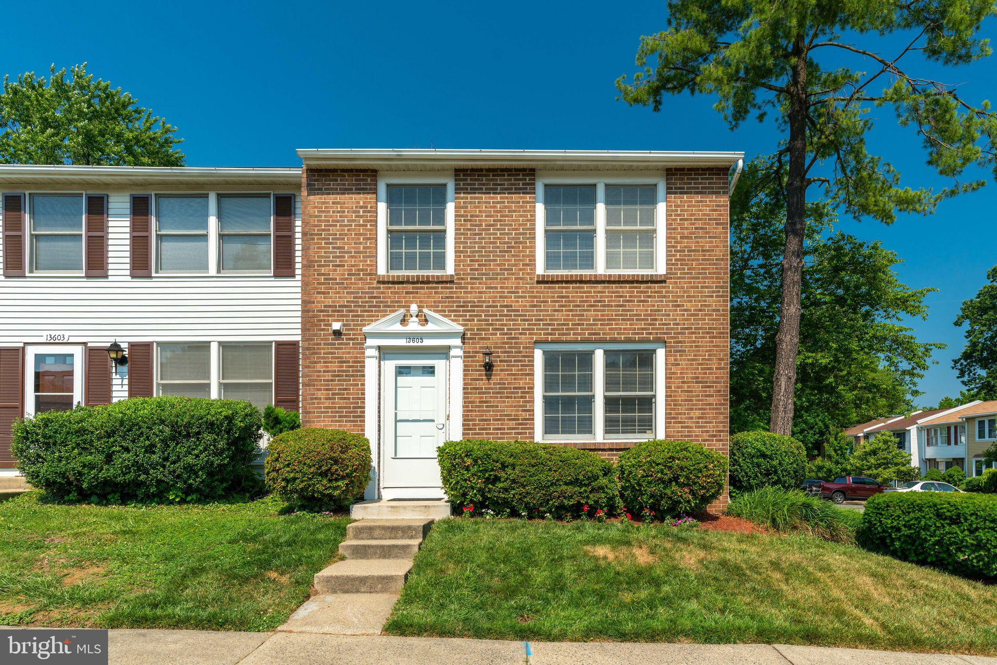 ROLLINGWOOD VILLAGE - Residential