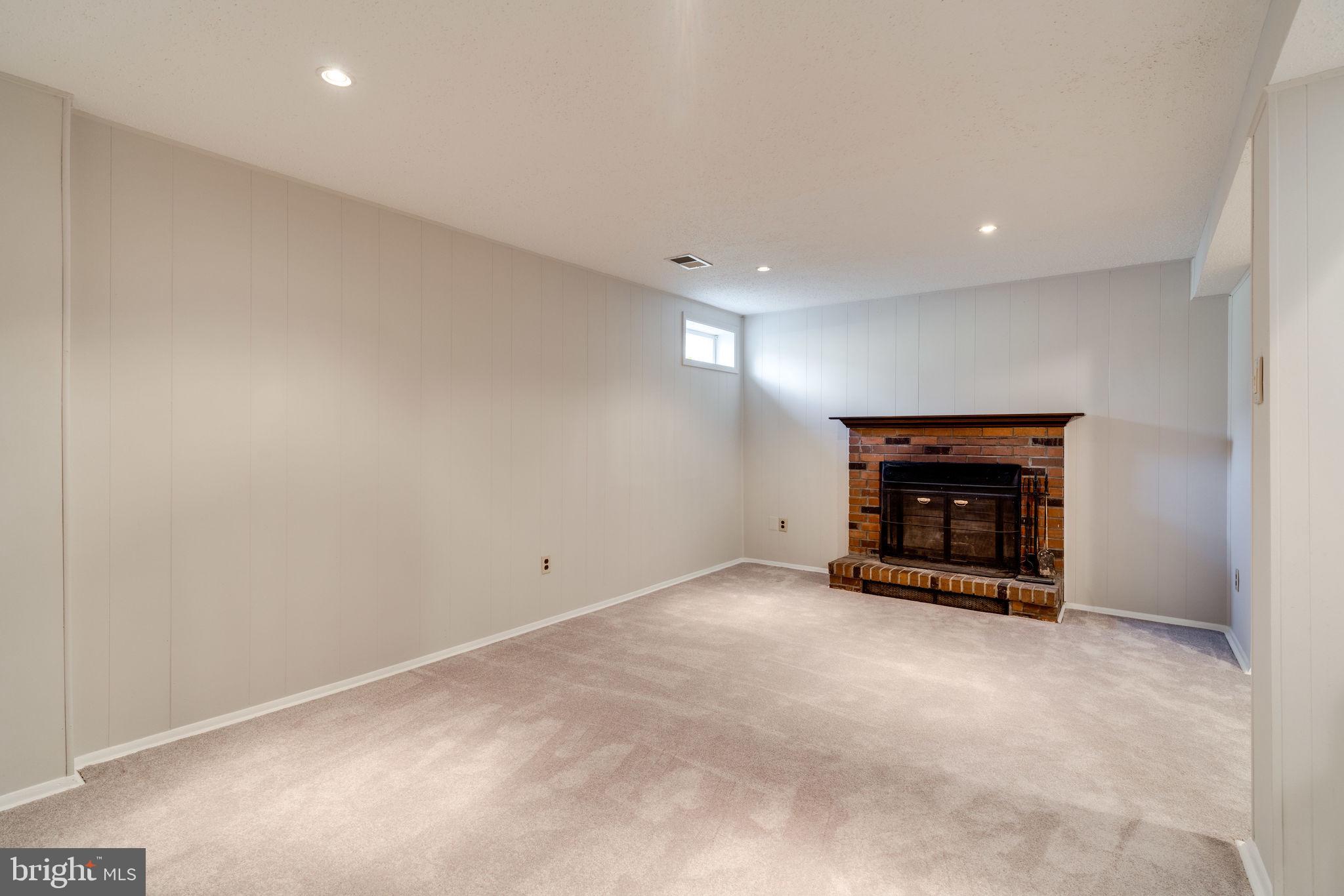 ROLLINGWOOD VILLAGE - Residential