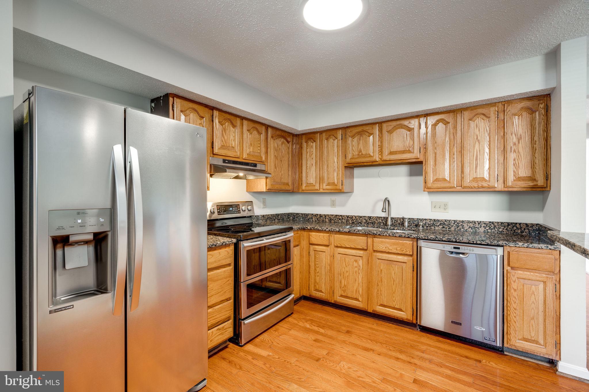 ROLLINGWOOD VILLAGE - Residential