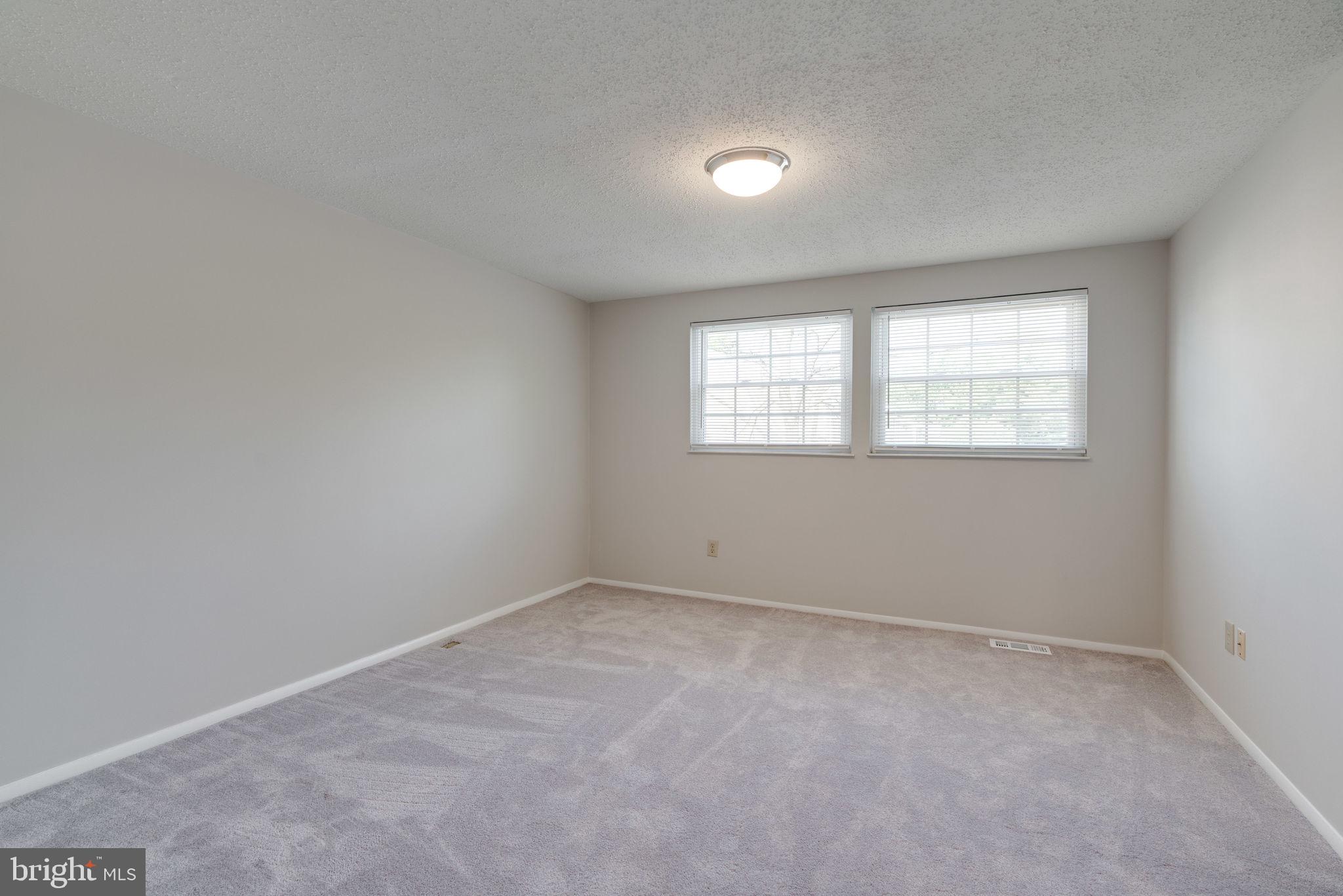 ROLLINGWOOD VILLAGE - Residential