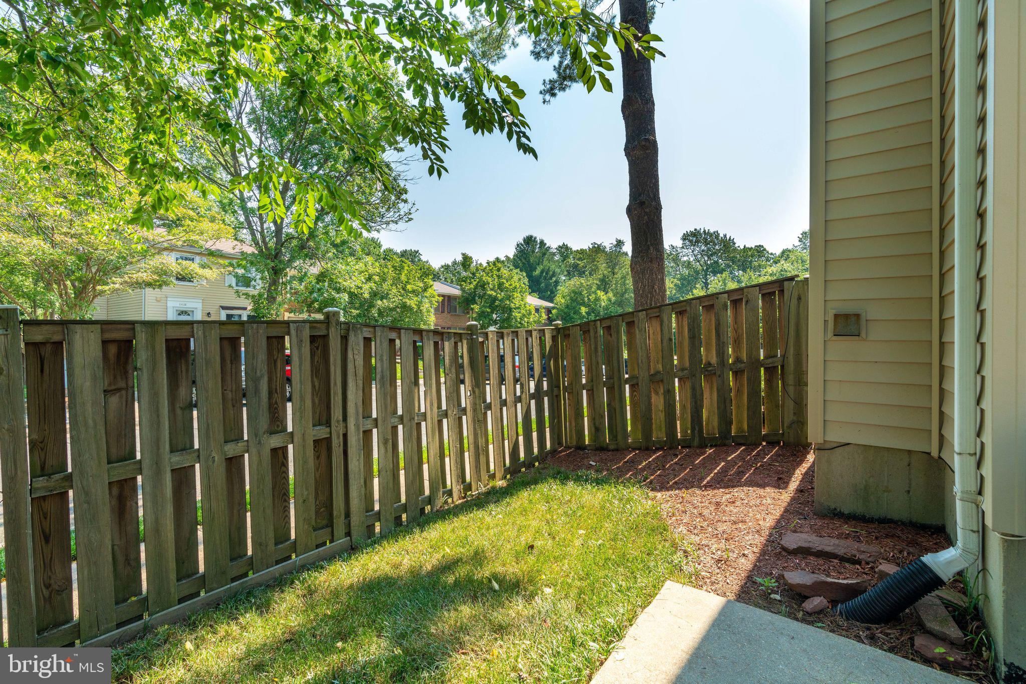 ROLLINGWOOD VILLAGE - Residential