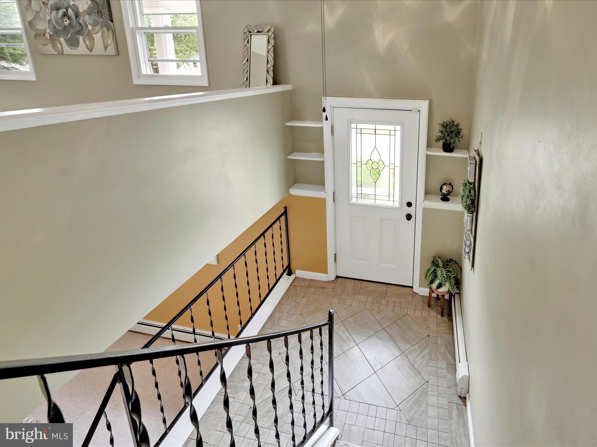 315 MORRISON ROAD