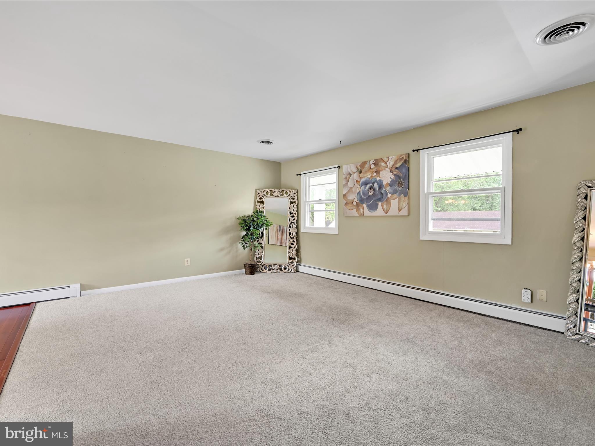 315 MORRISON ROAD