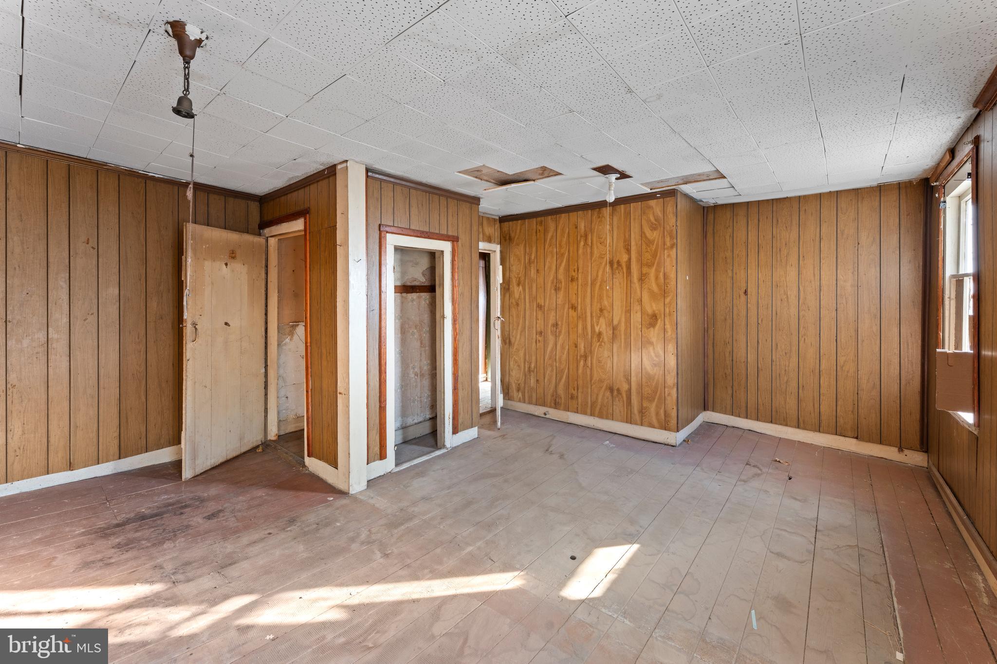 1 SAINT AGNES STREET