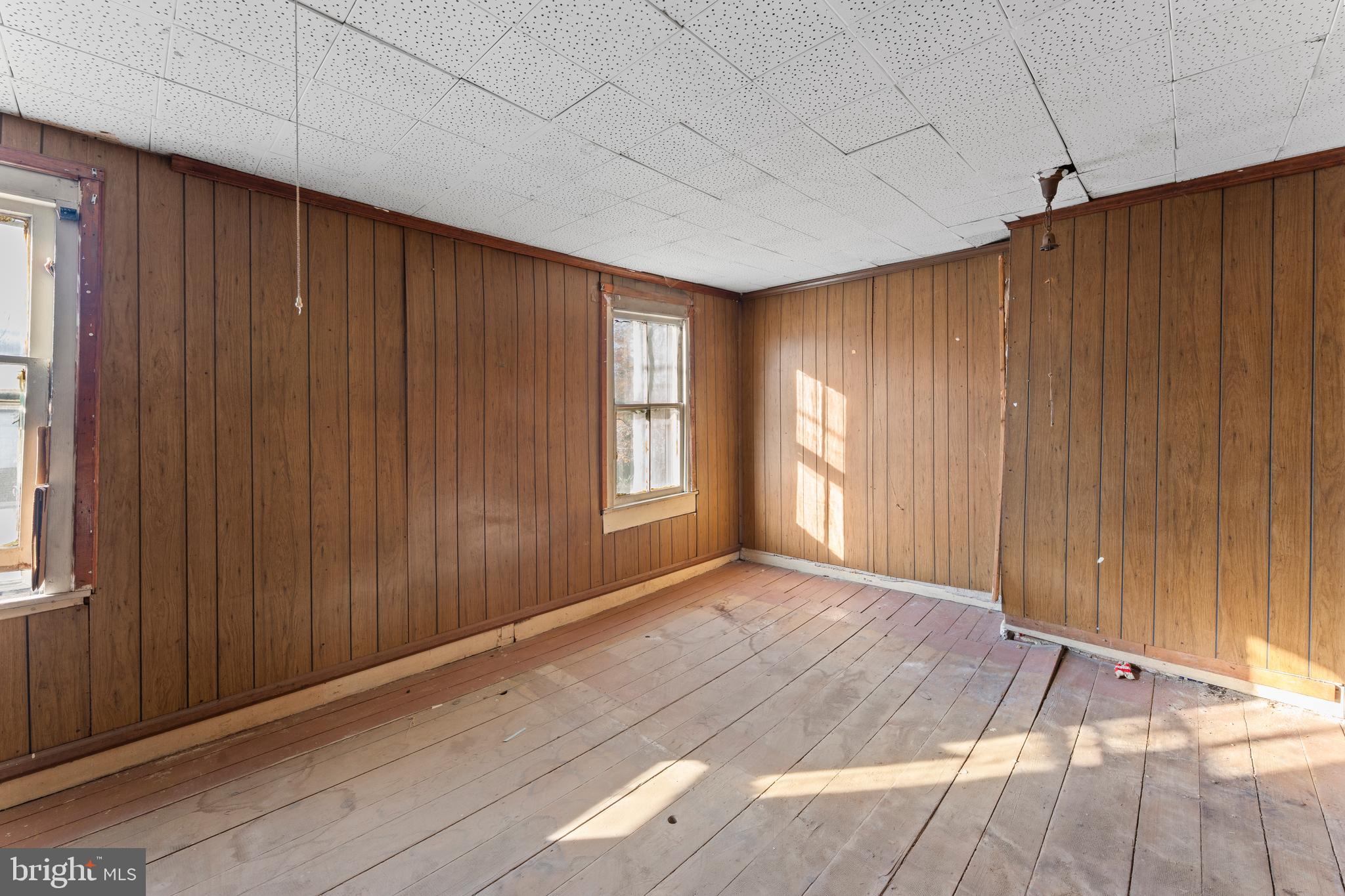 1 SAINT AGNES STREET