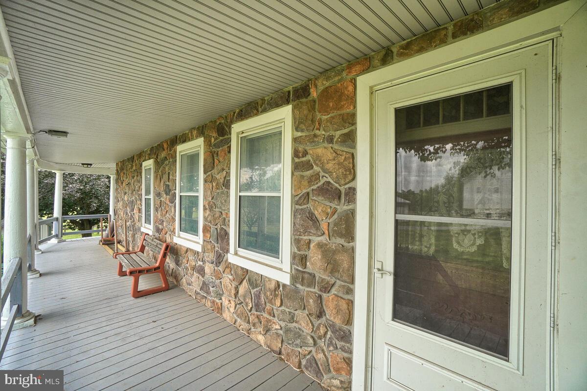 NONE AVAILABLE - Farm