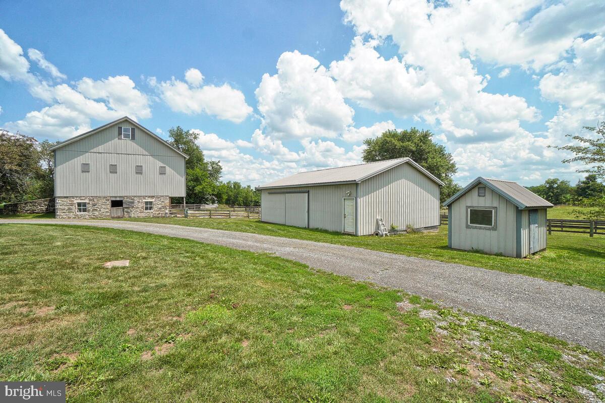 NONE AVAILABLE - Farm