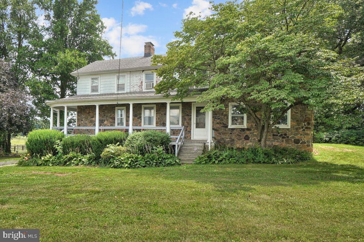 NONE AVAILABLE - Farm