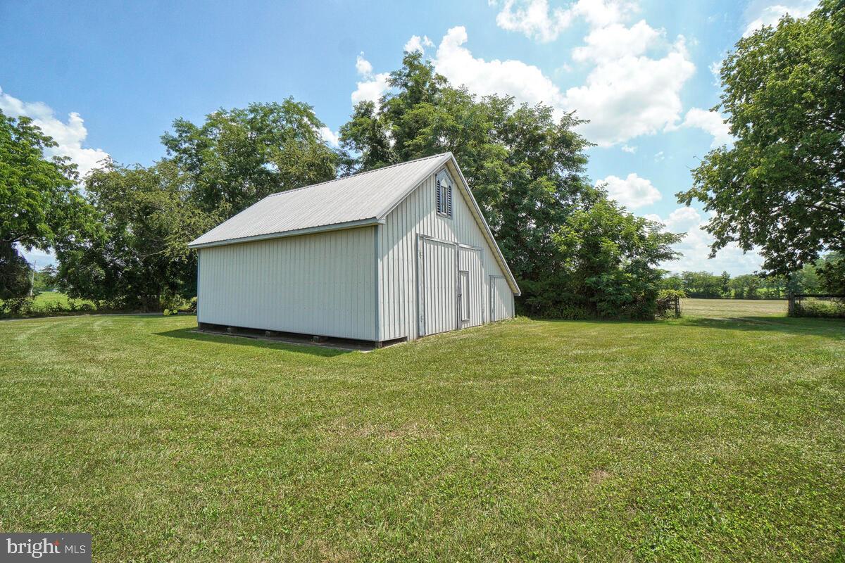 NONE AVAILABLE - Farm