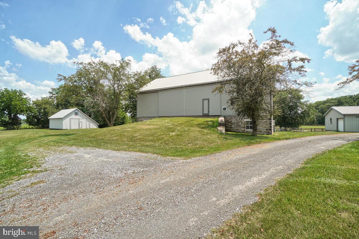 NONE AVAILABLE - Farm