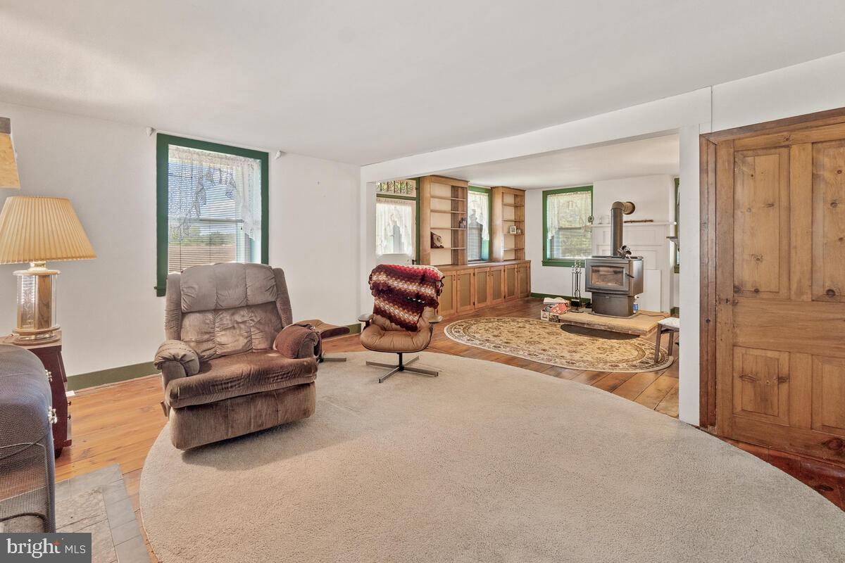 NONE AVAILABLE - Farm