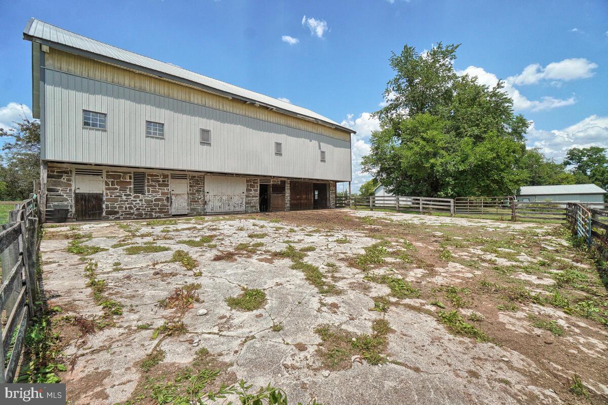 NONE AVAILABLE - Farm