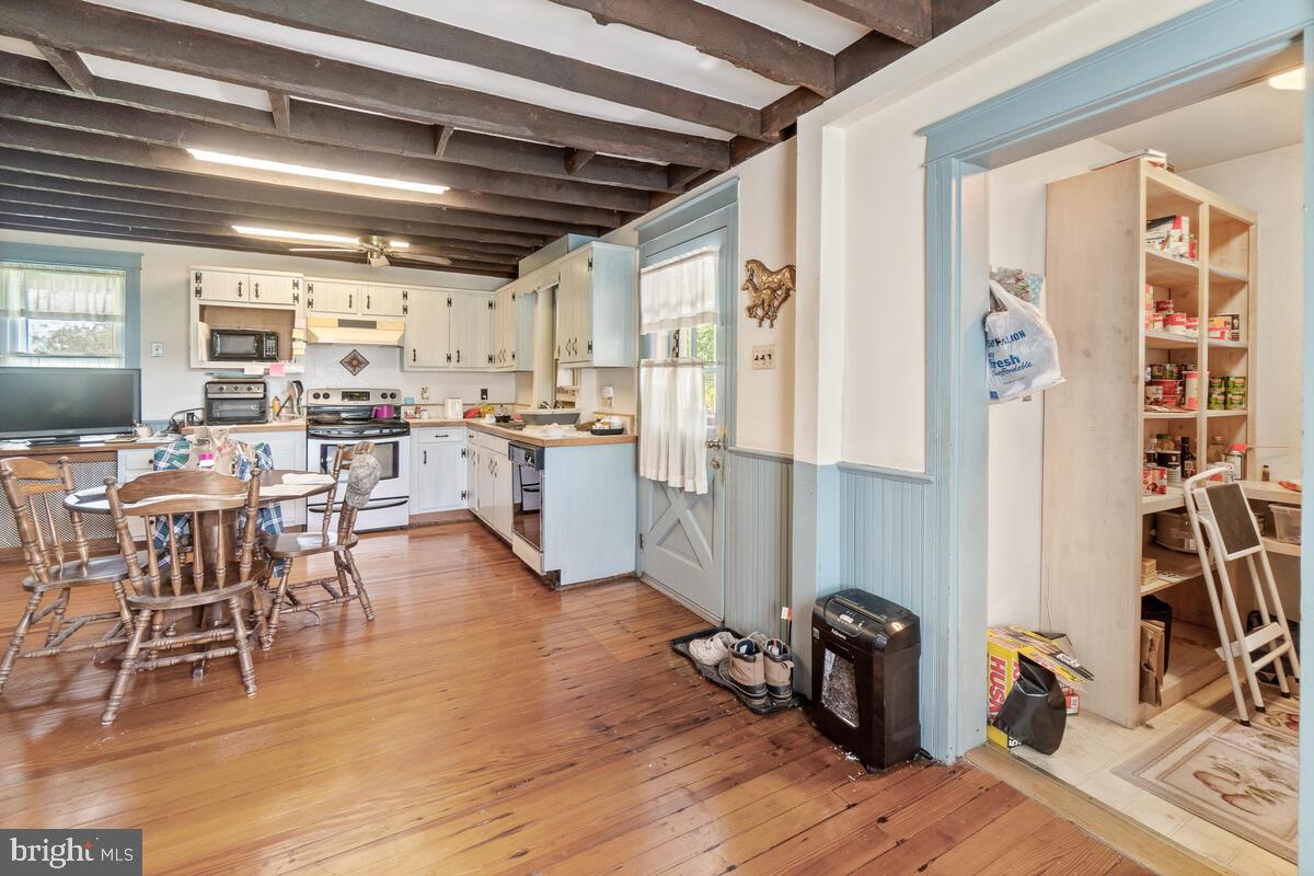 NONE AVAILABLE - Farm