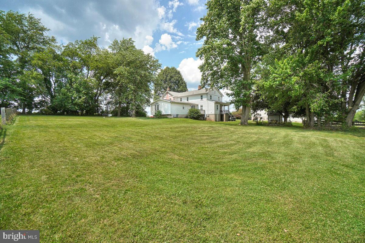 NONE AVAILABLE - Farm