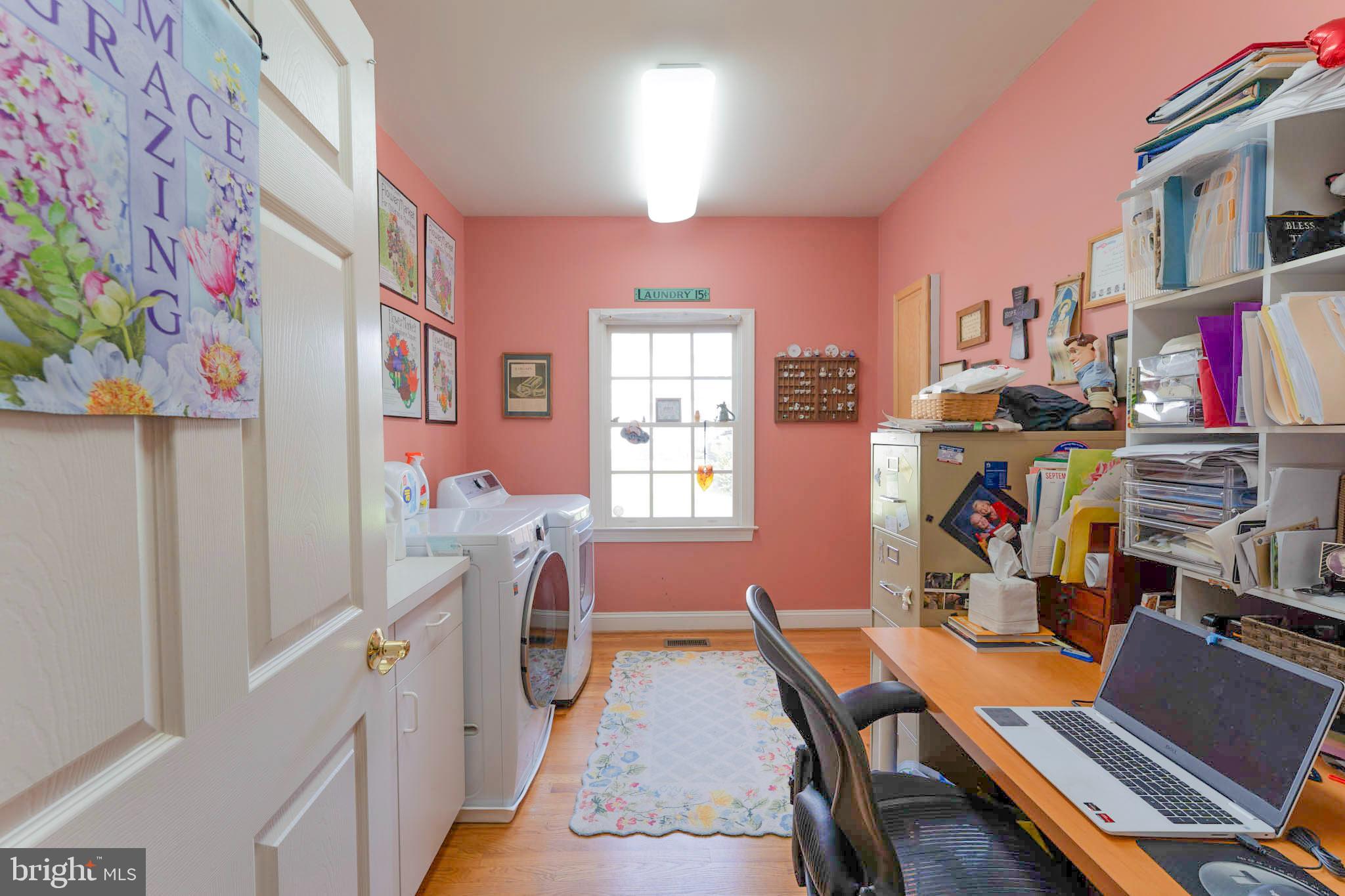 ELLISON HEIGHTS - Residential