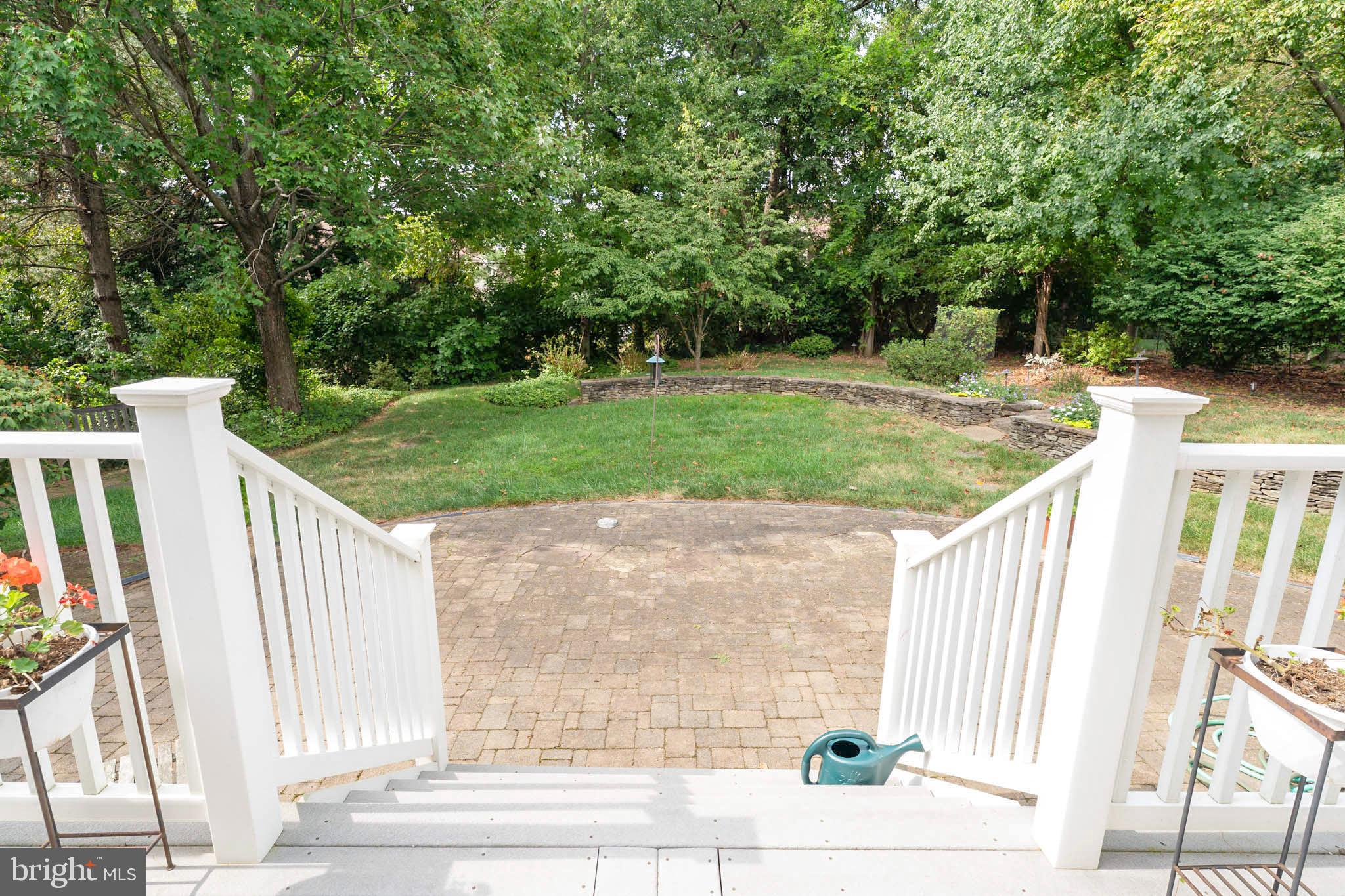 ELLISON HEIGHTS - Residential