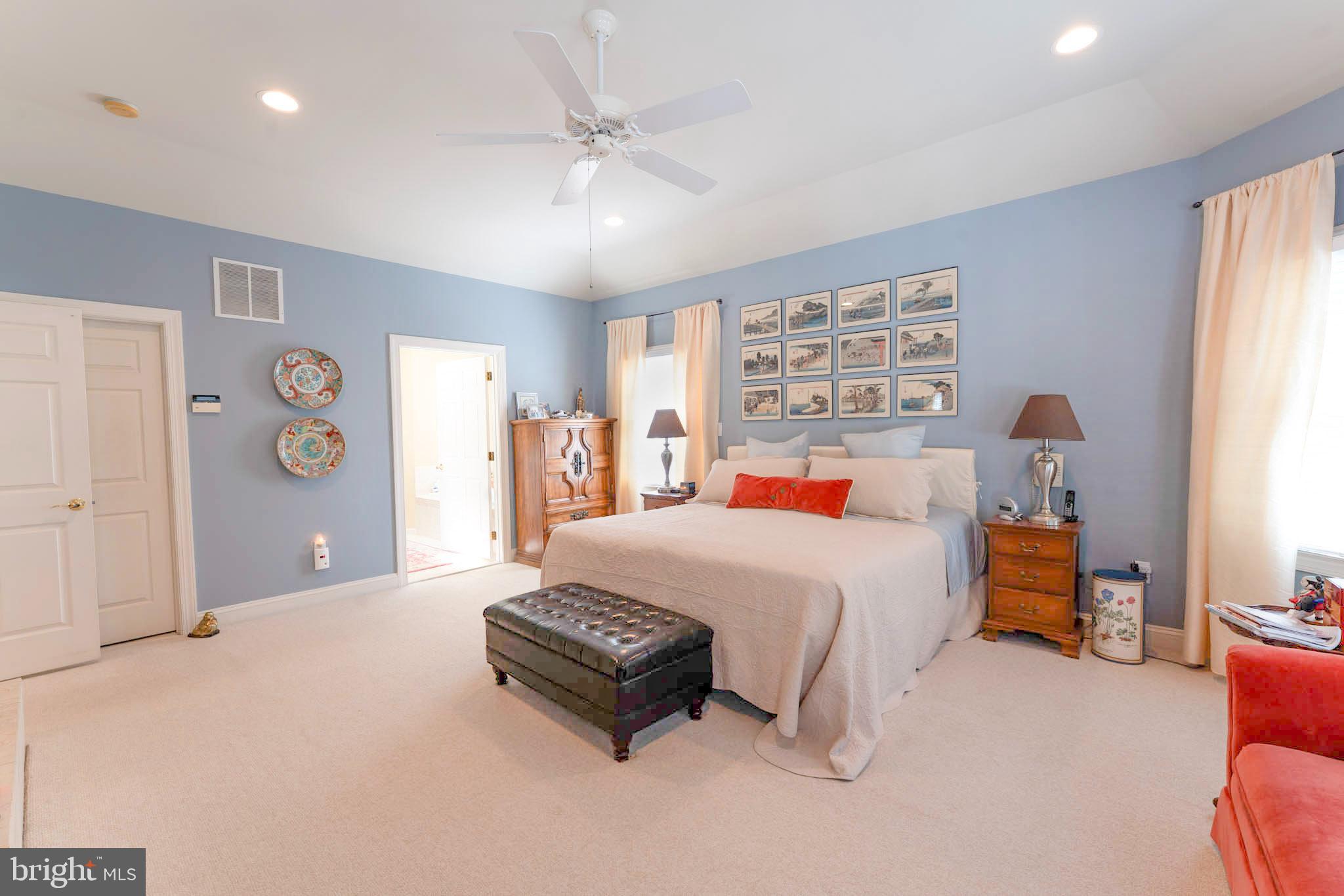 ELLISON HEIGHTS - Residential