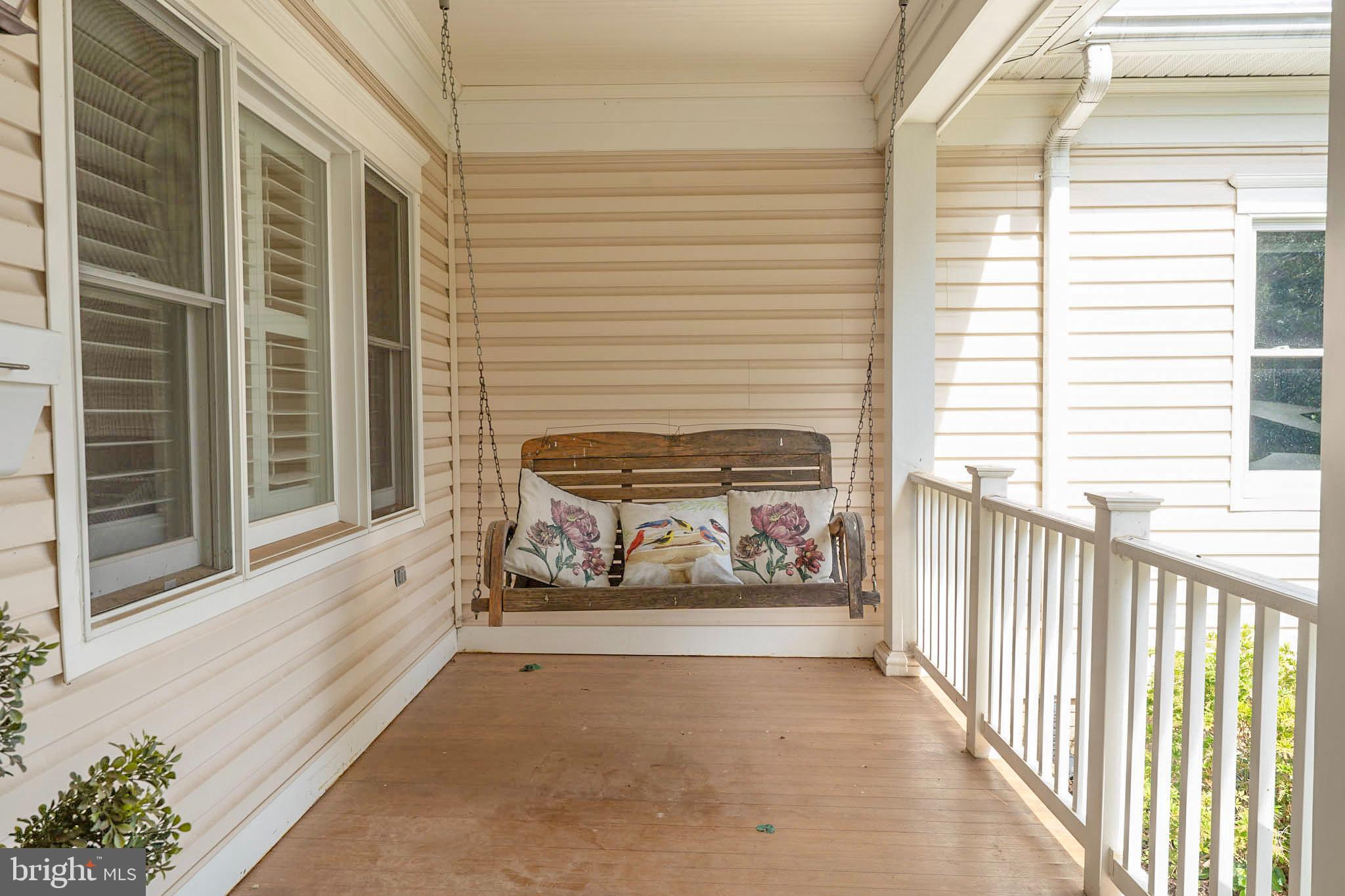 ELLISON HEIGHTS - Residential