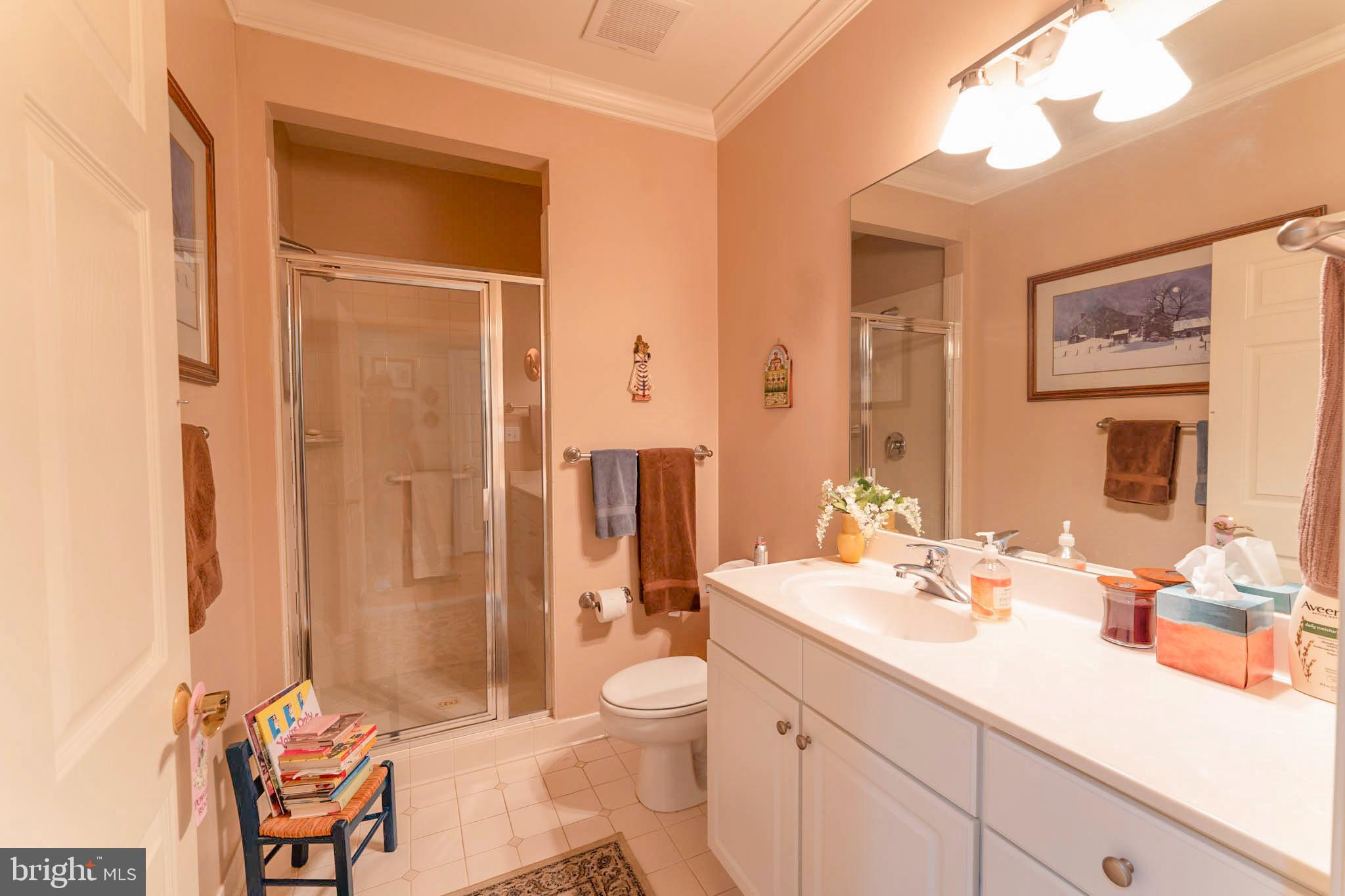 ELLISON HEIGHTS - Residential