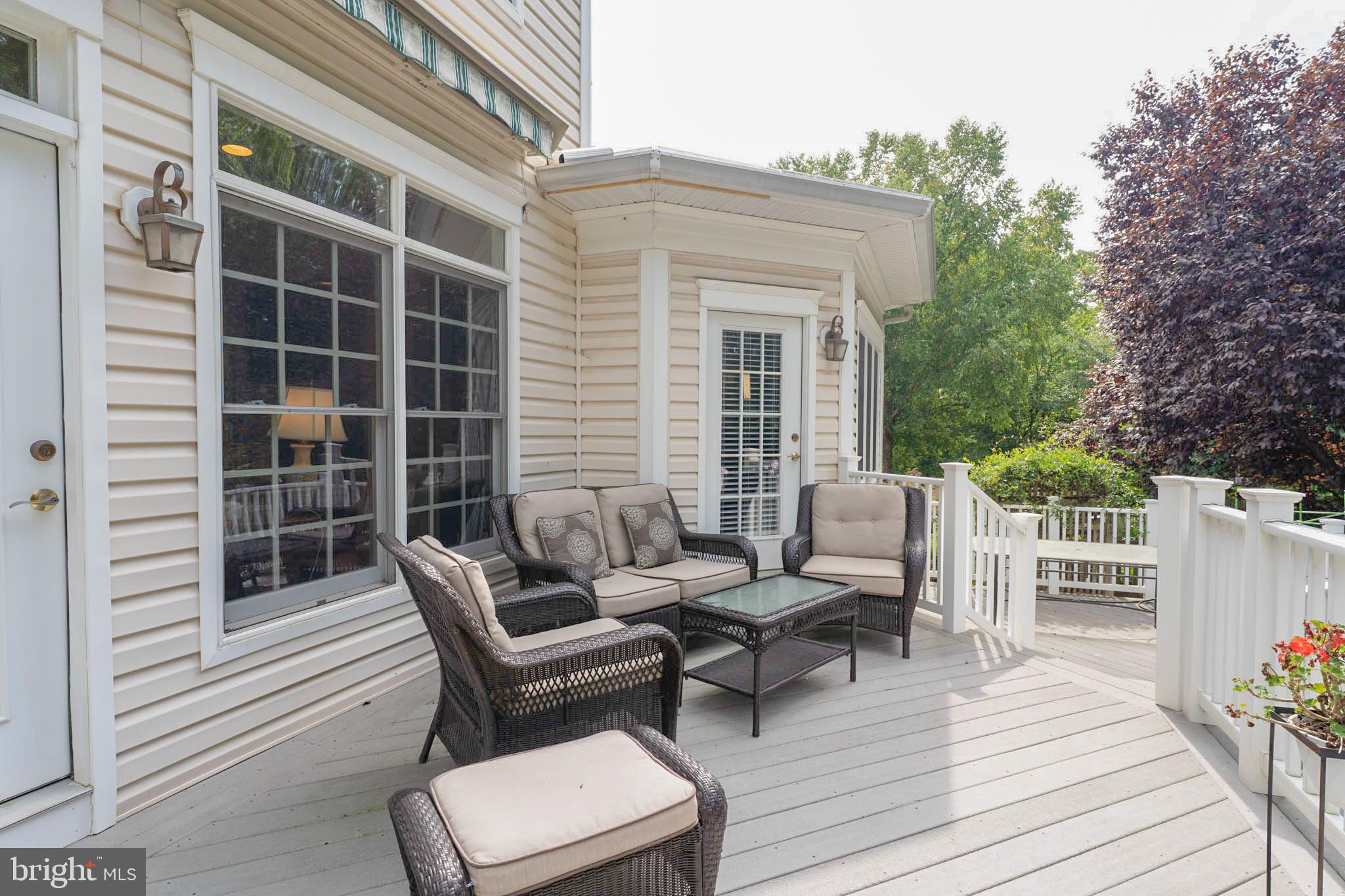 ELLISON HEIGHTS - Residential