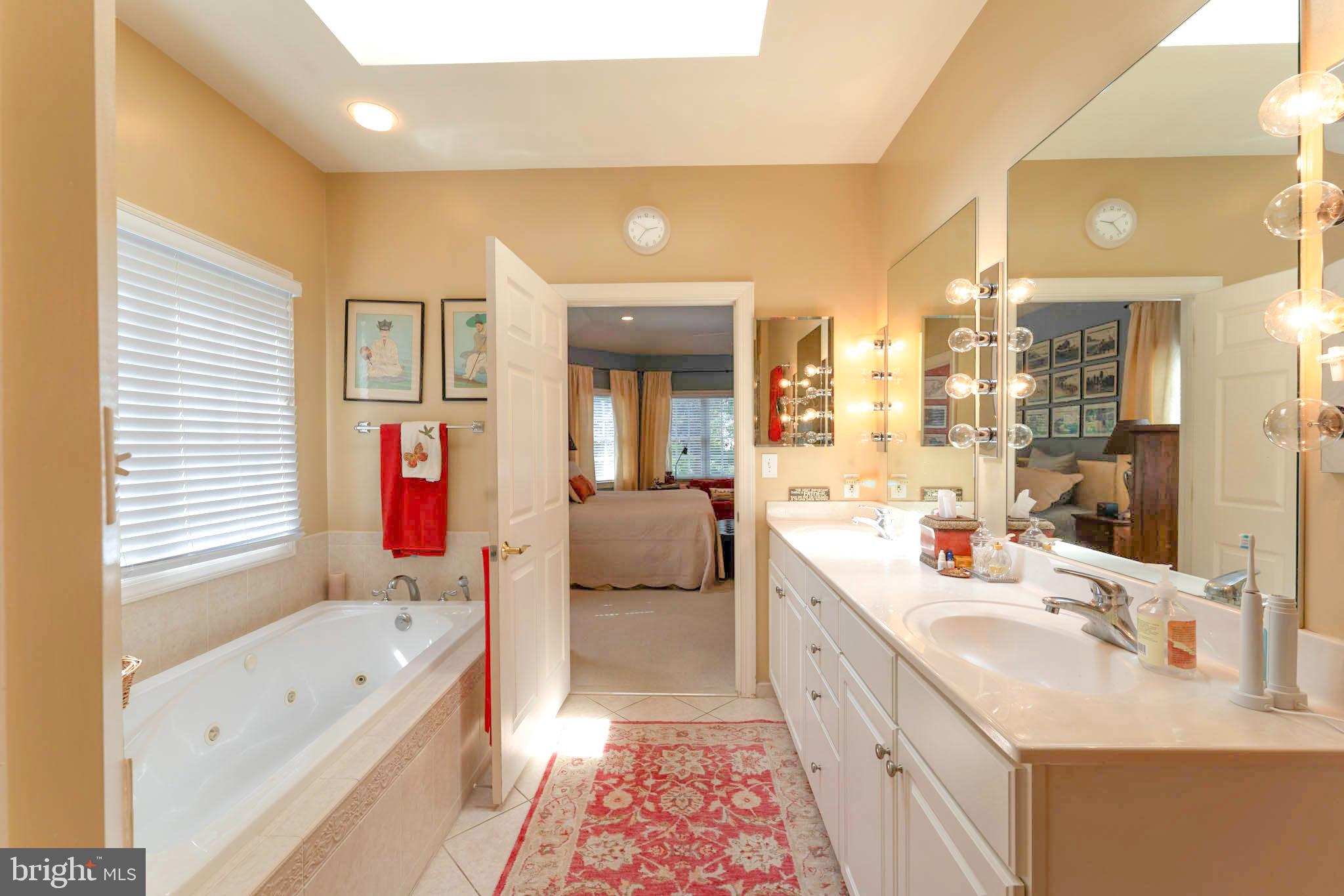 ELLISON HEIGHTS - Residential