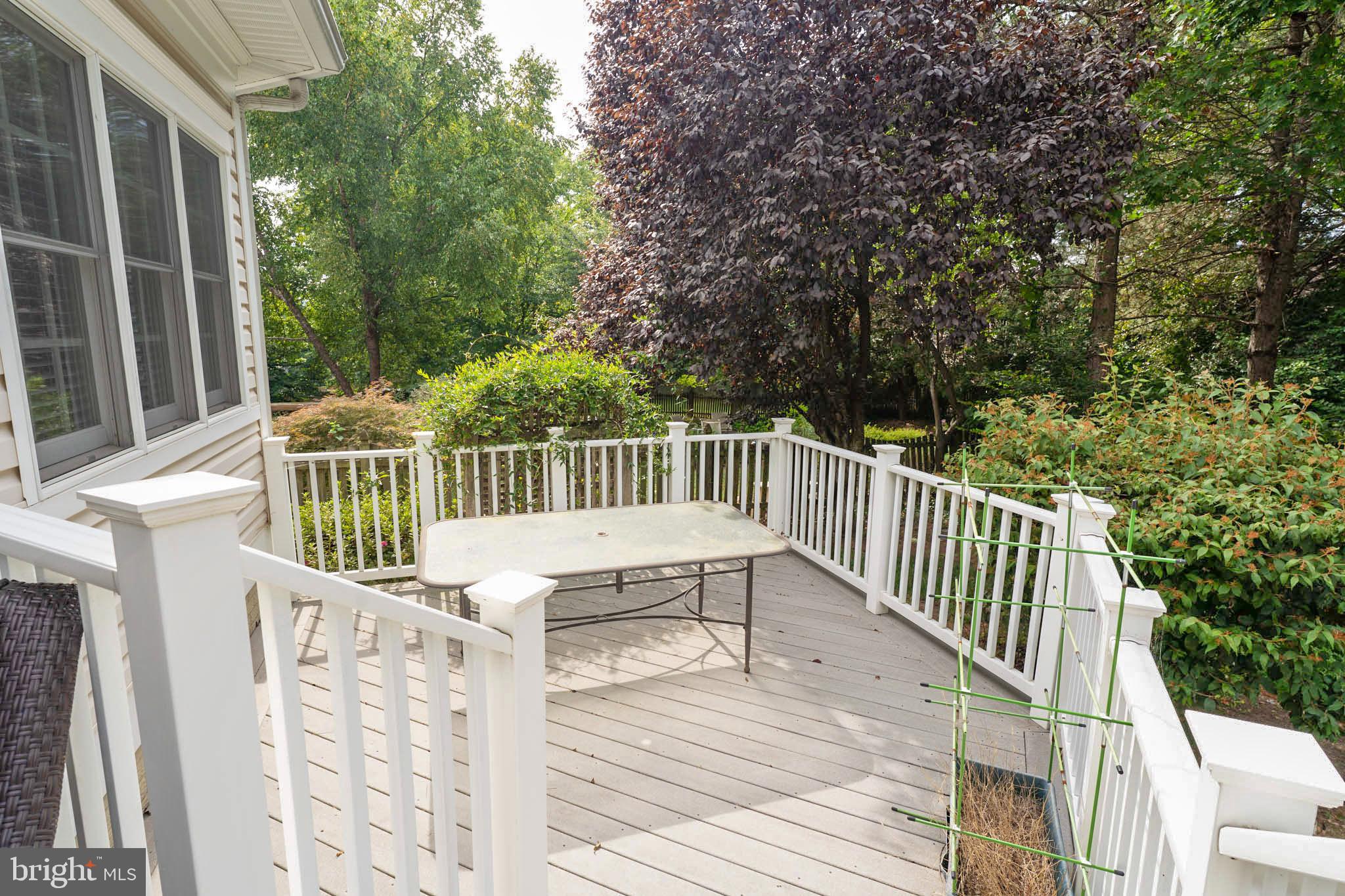 ELLISON HEIGHTS - Residential