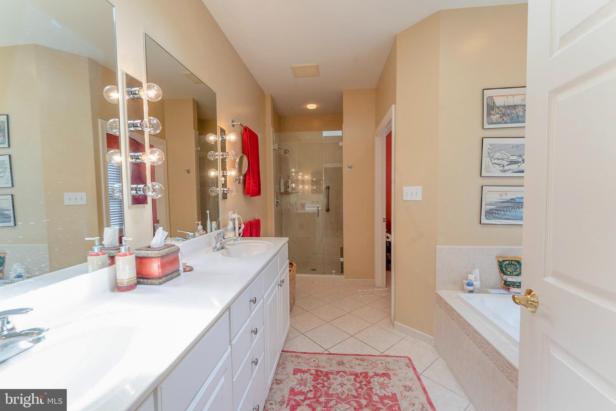 ELLISON HEIGHTS - Residential