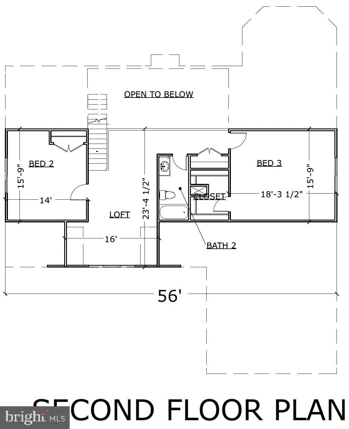 Additional image 8 of Lot 1 Gray Meadow Court, Warrenton, VA 20187