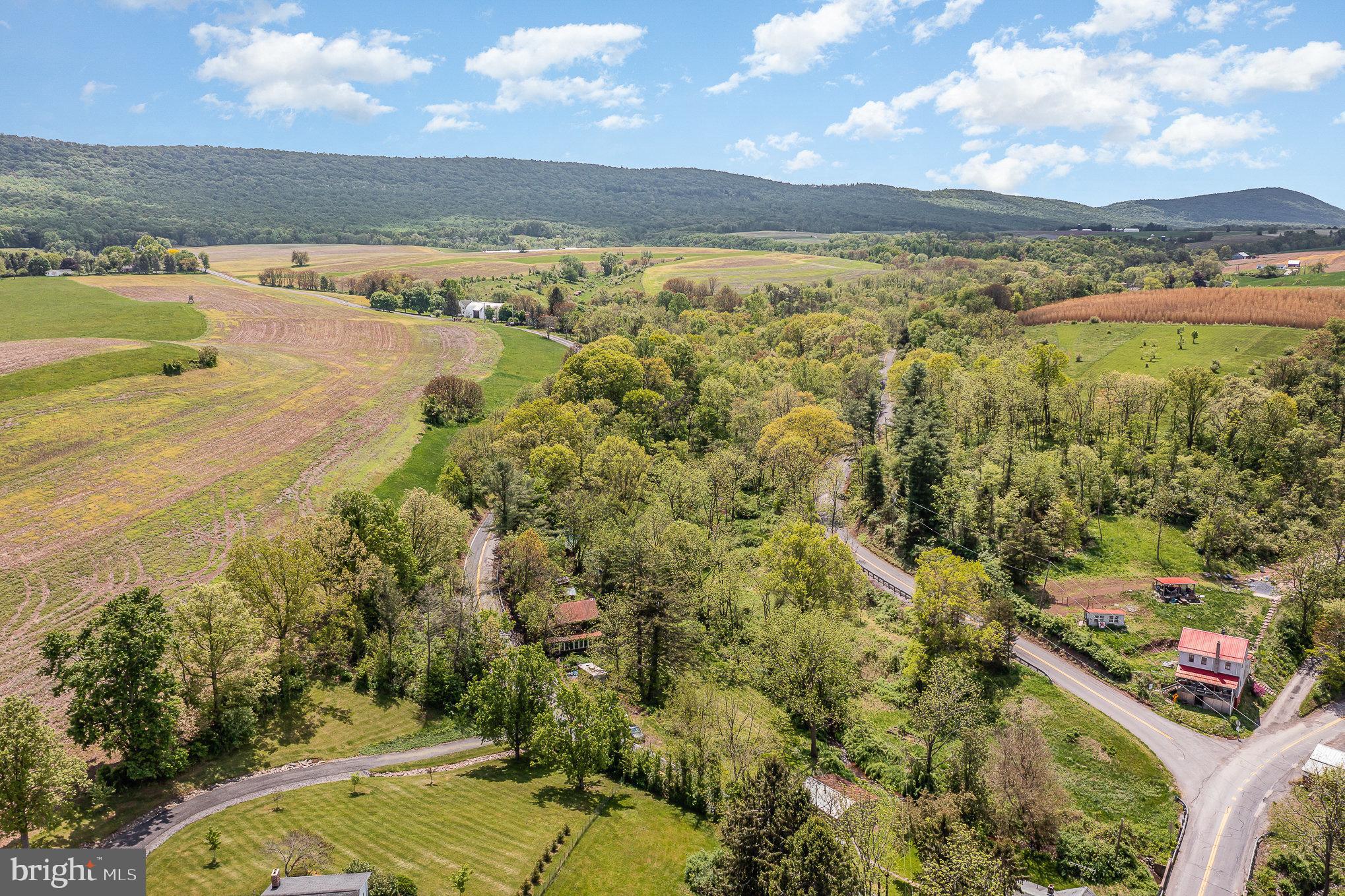 1063 OWL HOLLOW ROAD