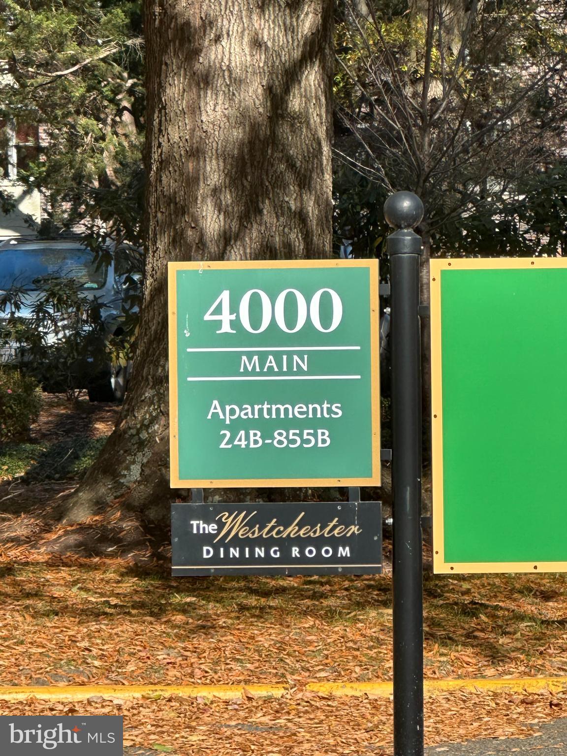 4000 CATHEDRAL AVE NW 249 B