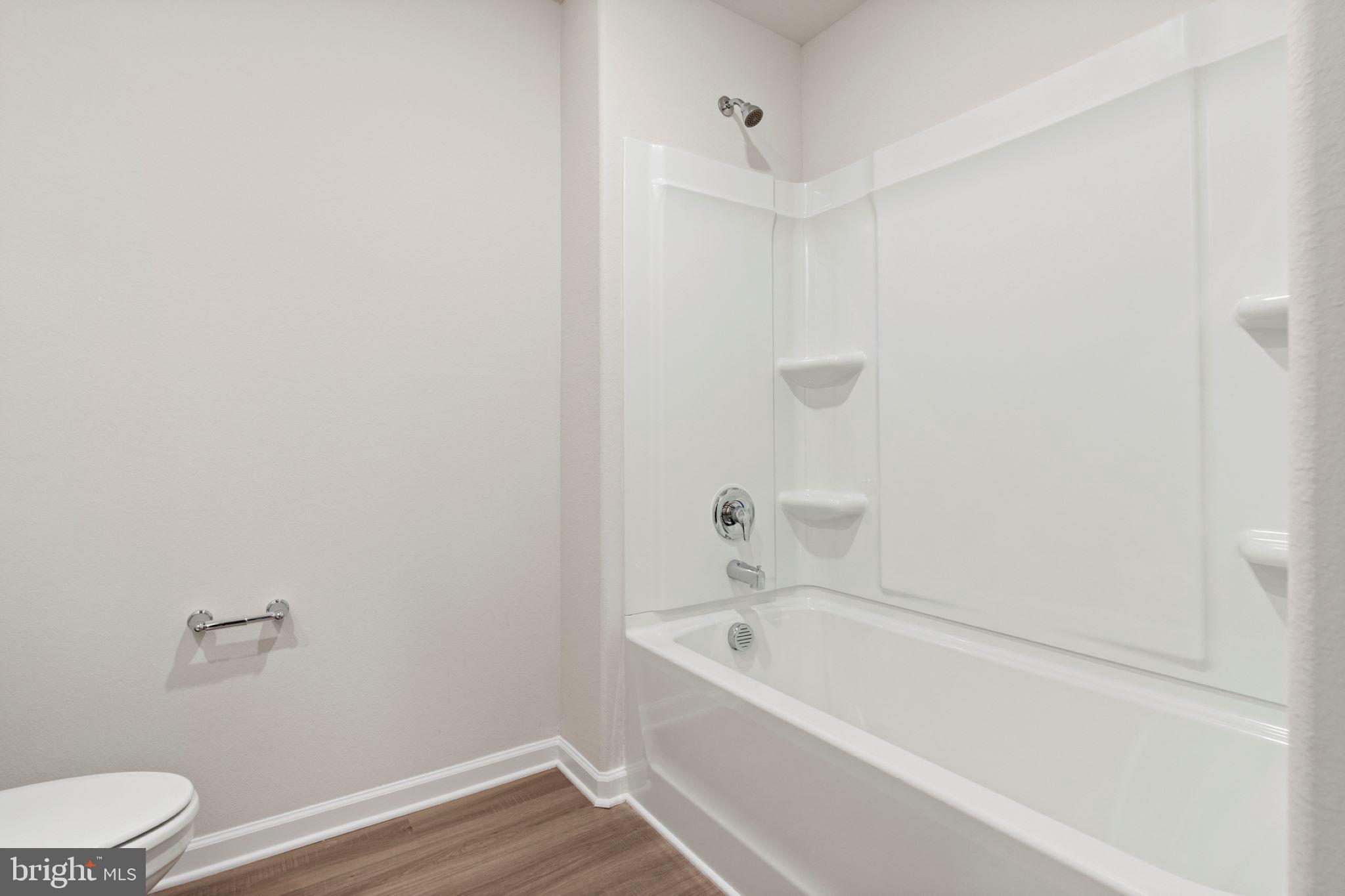 BROOKWOOD - Residential