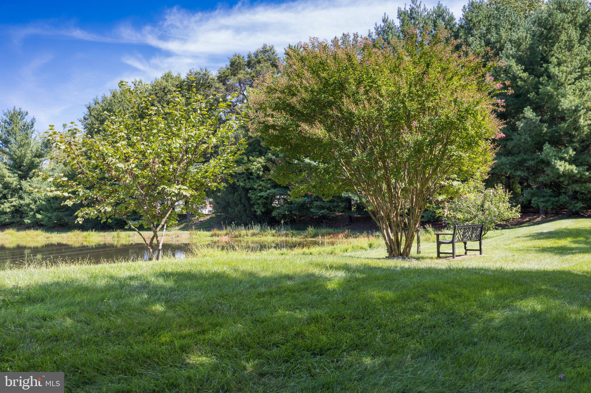 240 W RED LION DRIVE W