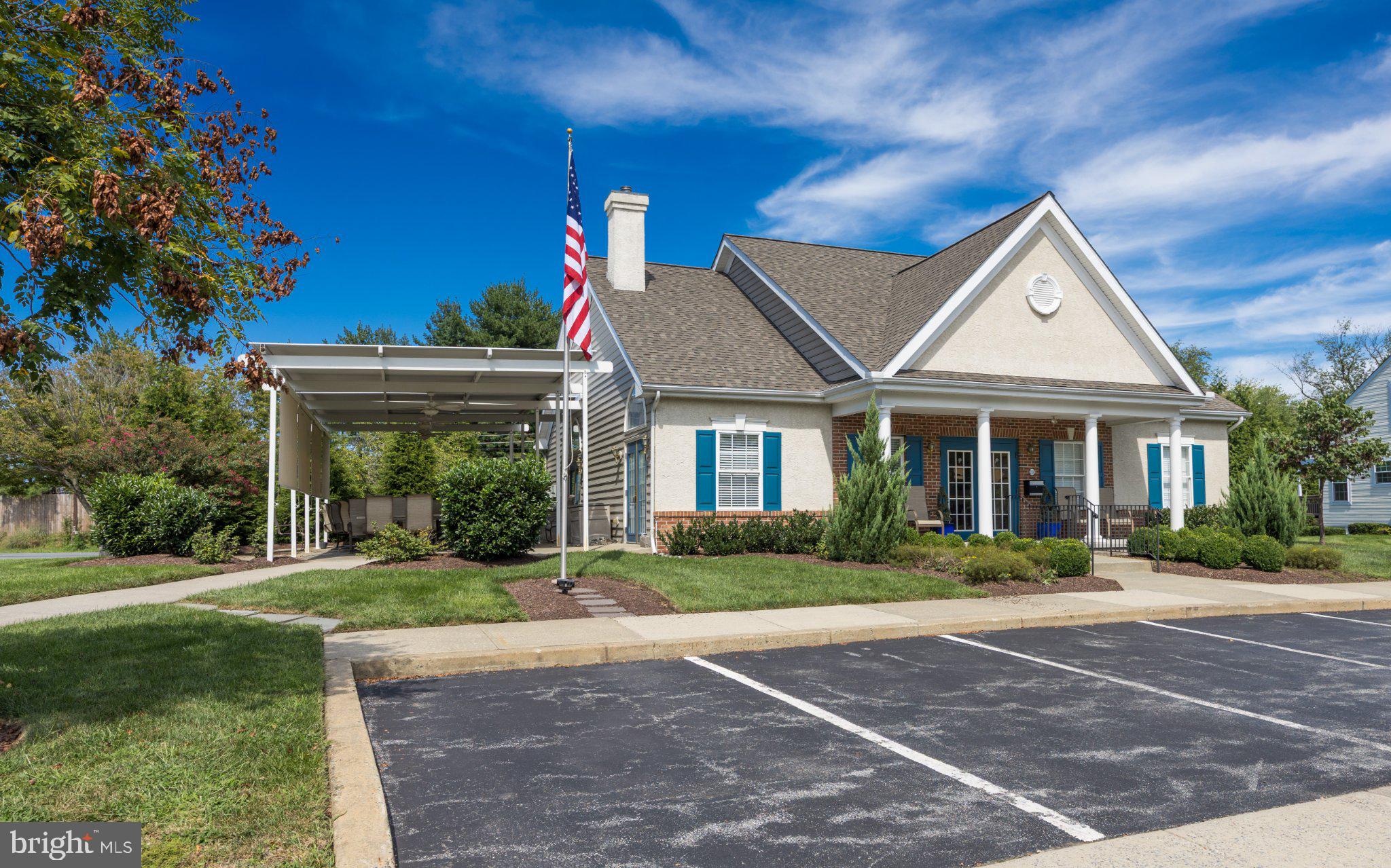 240 W RED LION DRIVE W