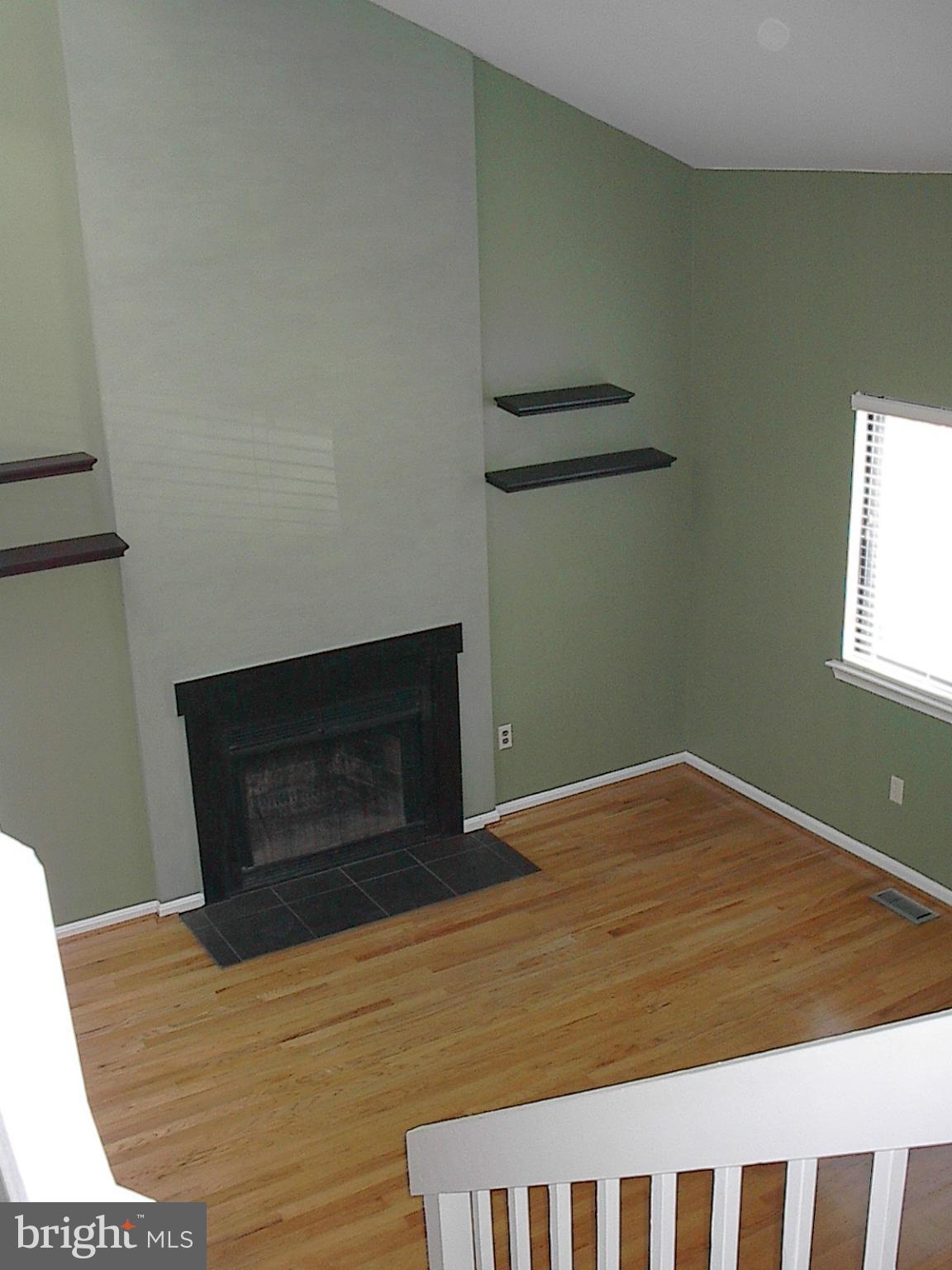 THE LANDINGS - Residential