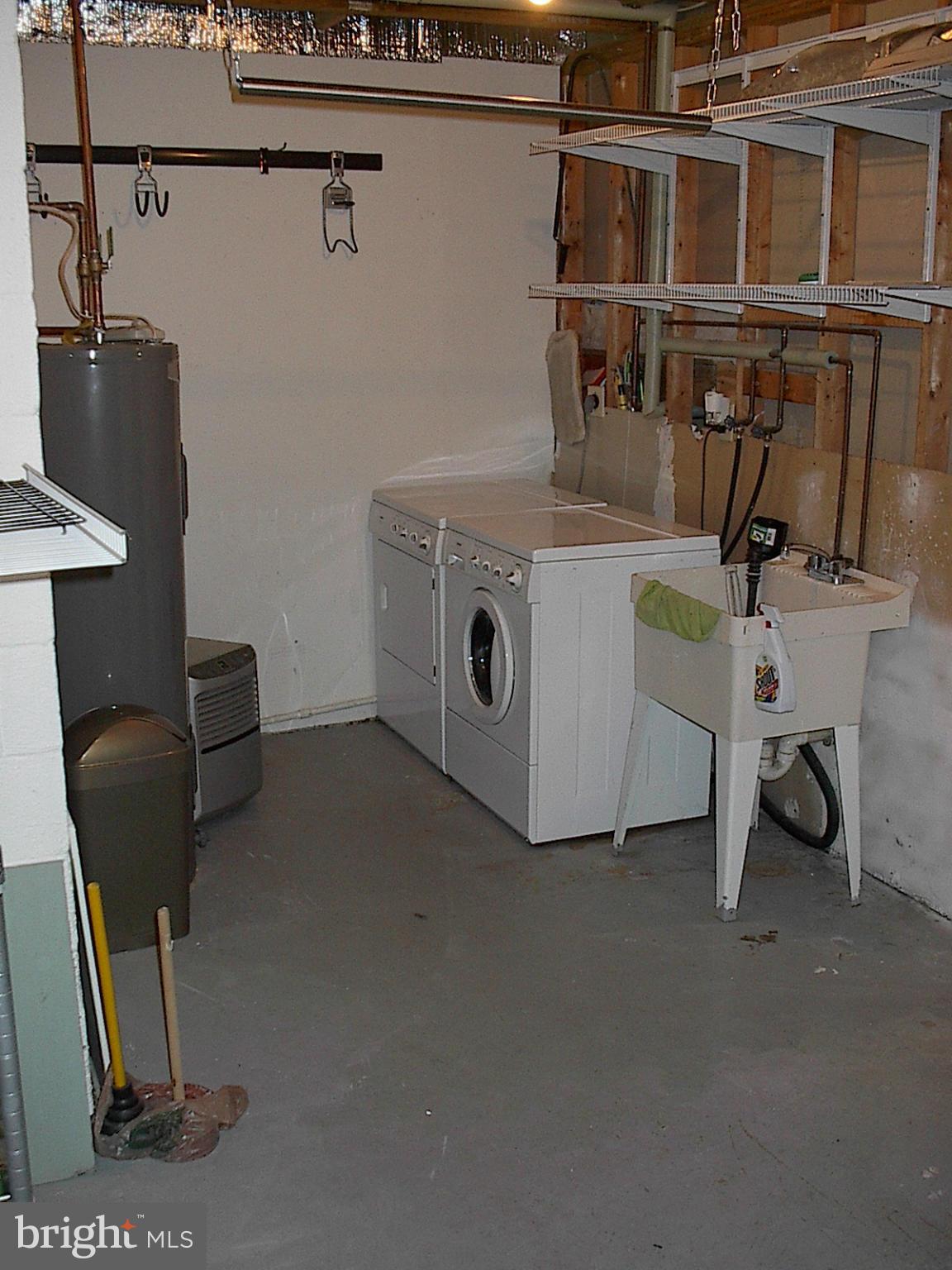 THE LANDINGS - Residential