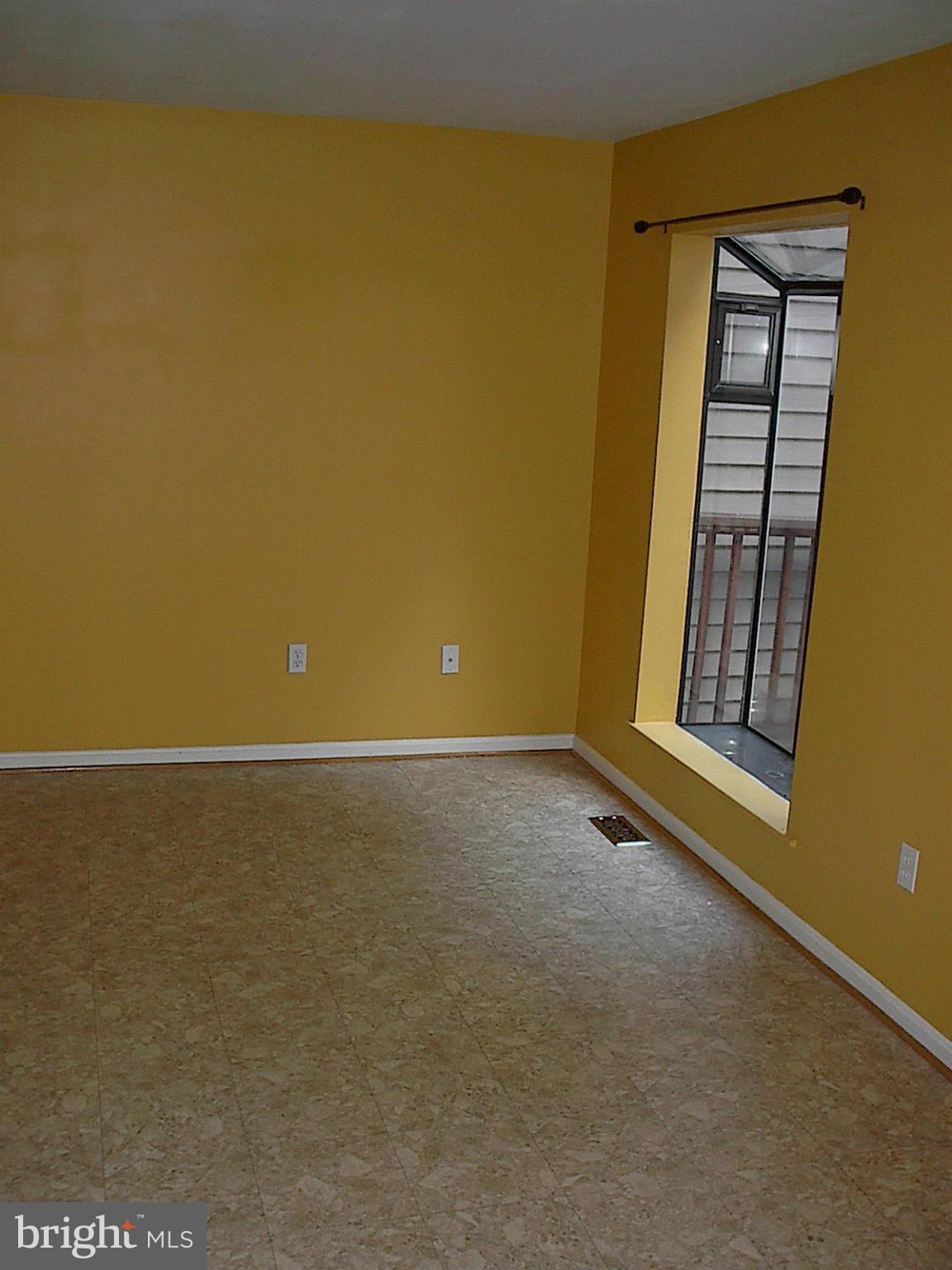 THE LANDINGS - Residential